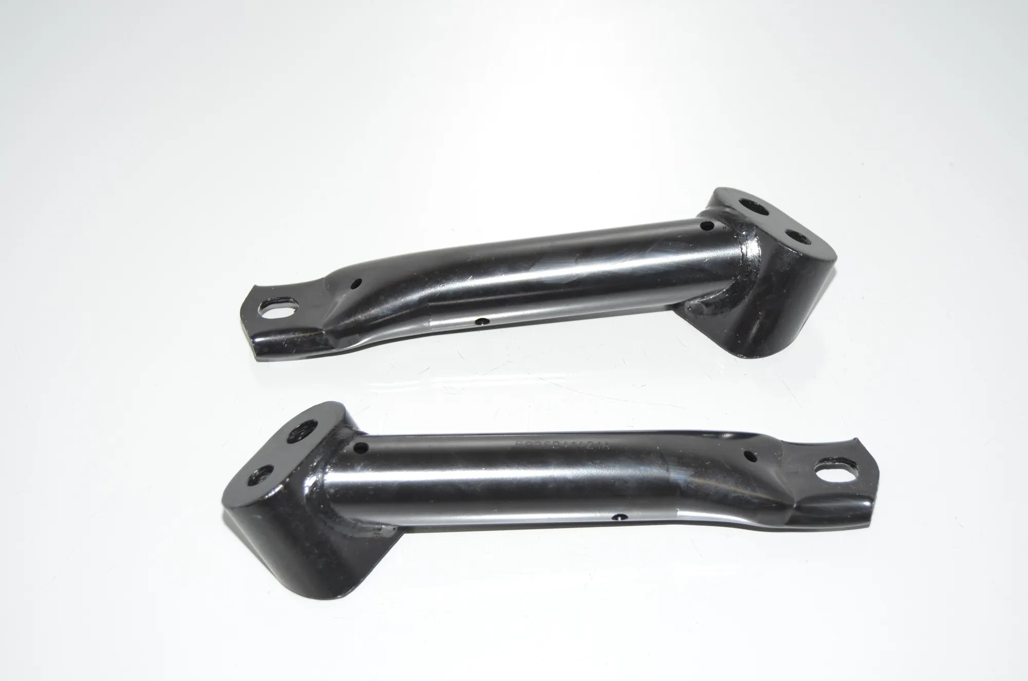 Other Body Parts – OEM 6852528 · BMW i3 (I01) Electric 2021