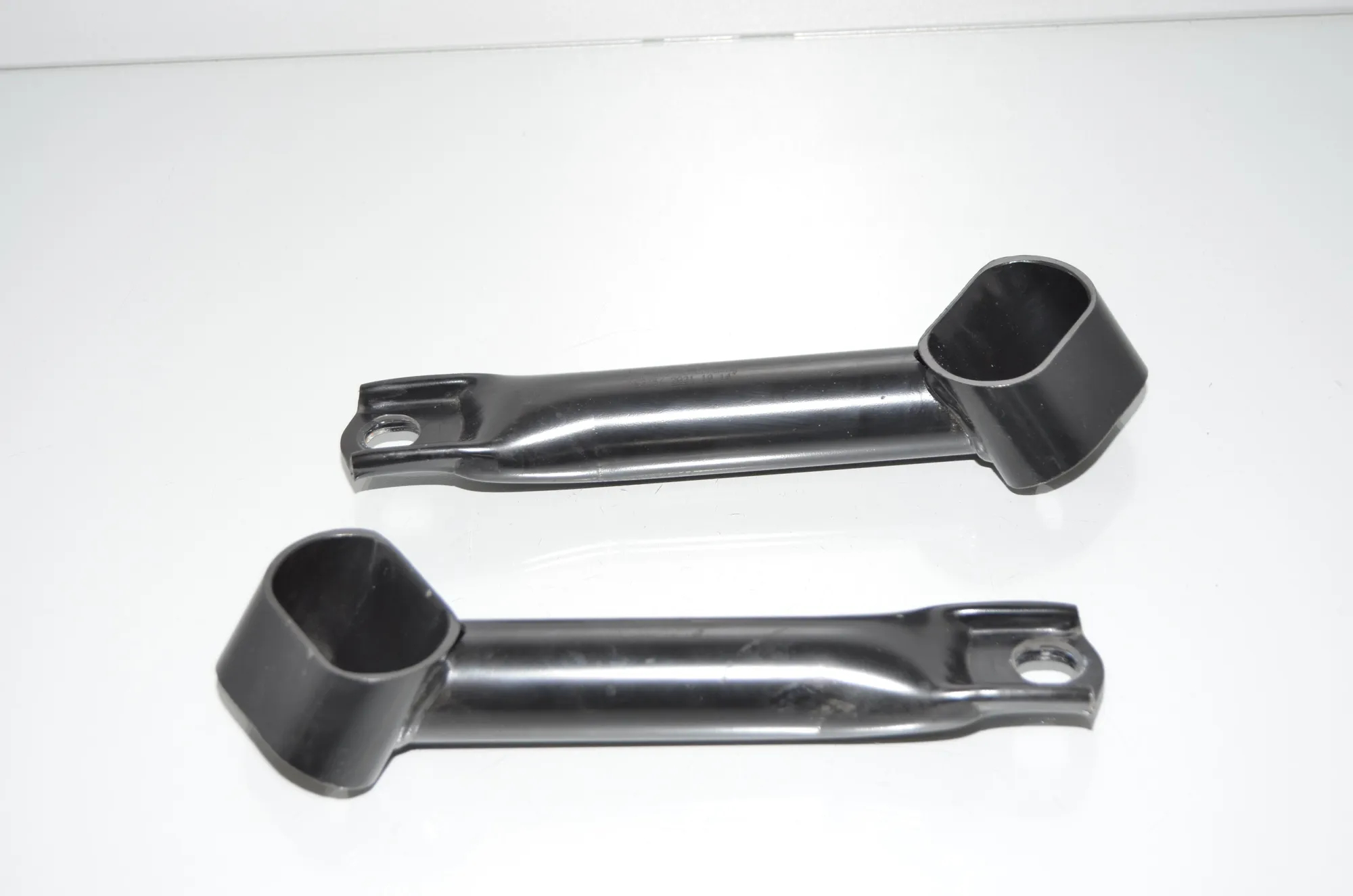 Other Body Parts – OEM 6852528 · BMW i3 (I01) Electric 2021 – 2