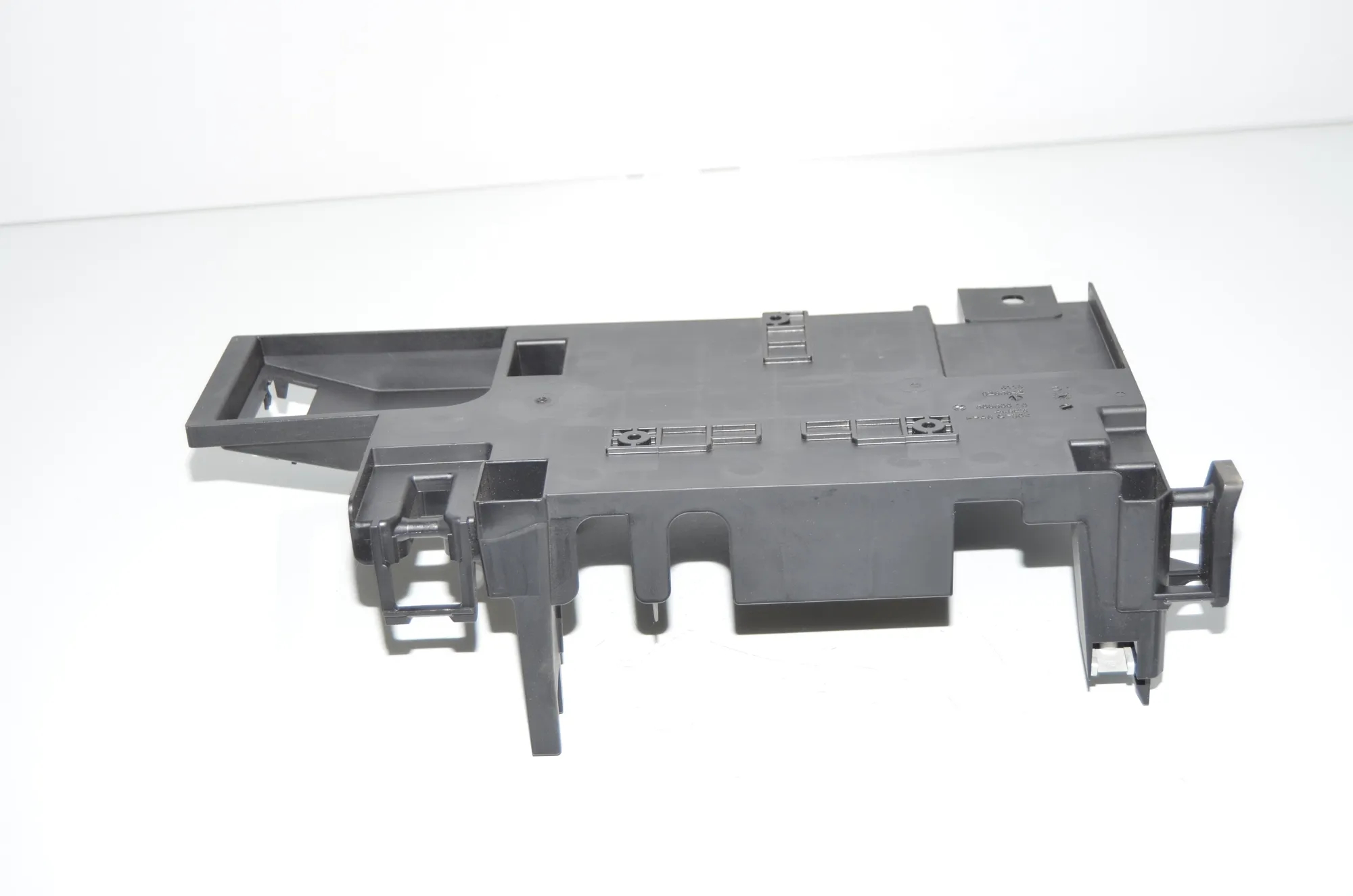 Bracket – OEM 9265642 · BMW i3 (I01) Electric 2021 – 2