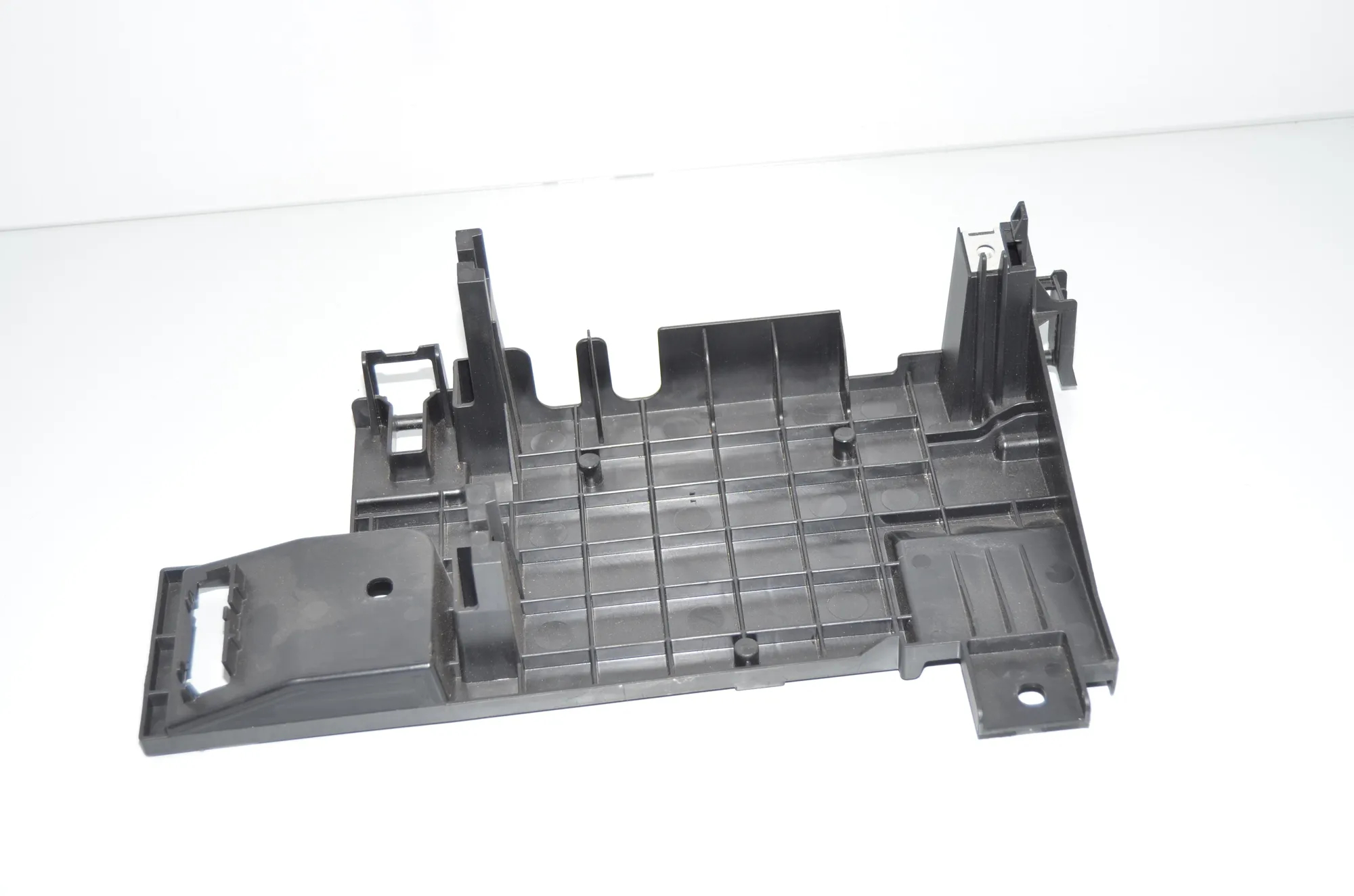 Bracket – OEM 9265642 · BMW i3 (I01) Electric 2021 – 3
