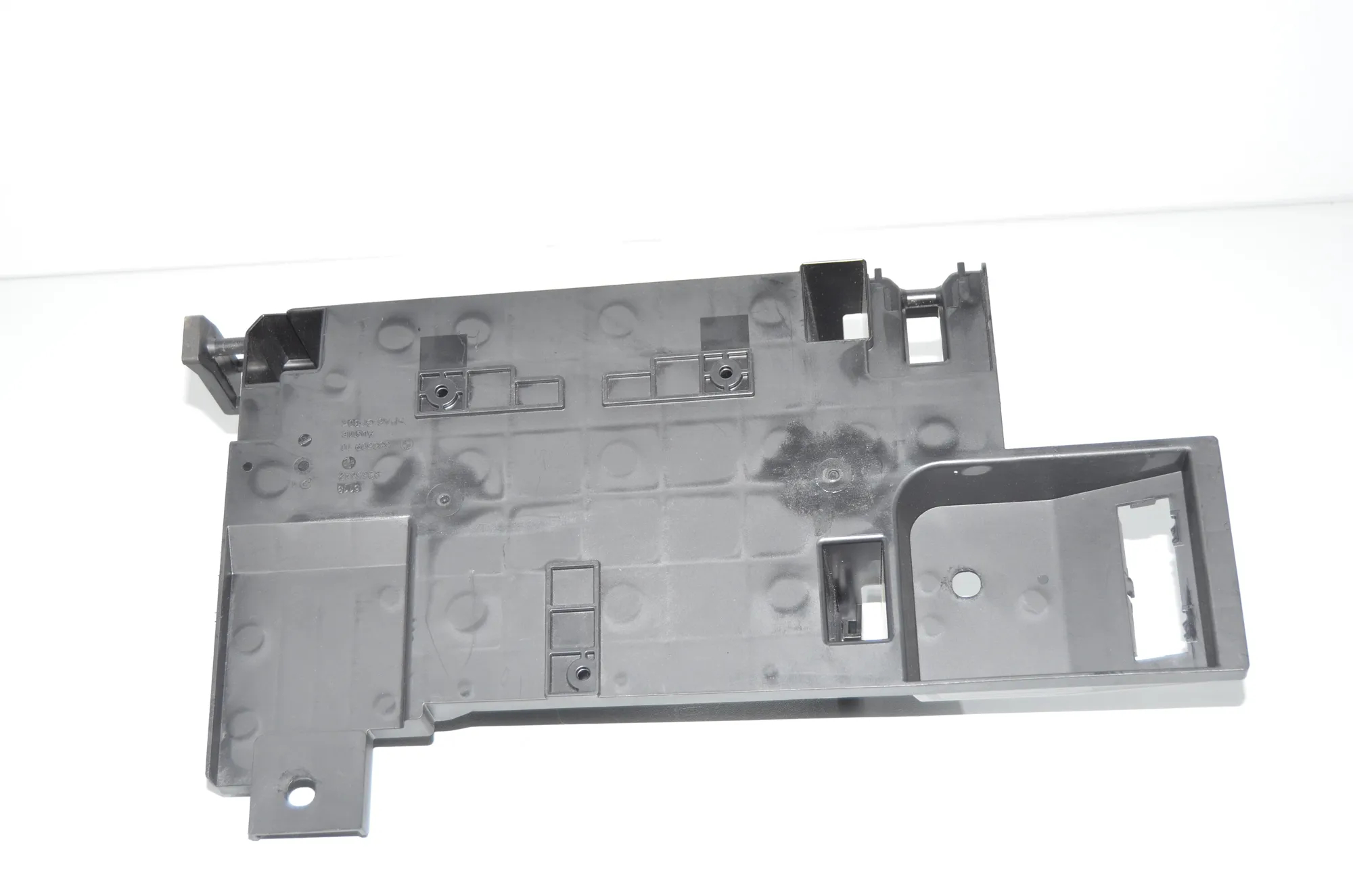 Bracket – OEM 9265642 · BMW i3 (I01) Electric 2021