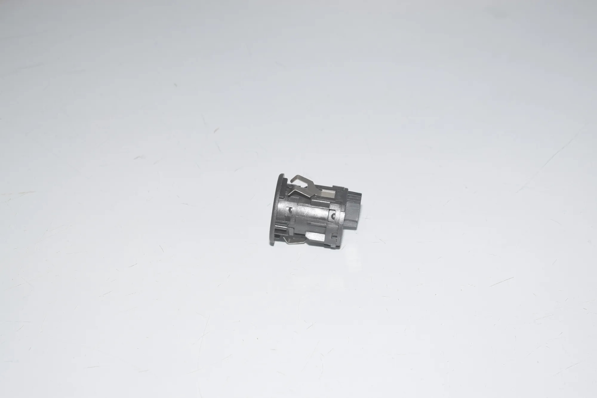 SRS Switch – OEM 9198888 · BMW 6 Gran Coupe (F06) 640 d 2013 – 2