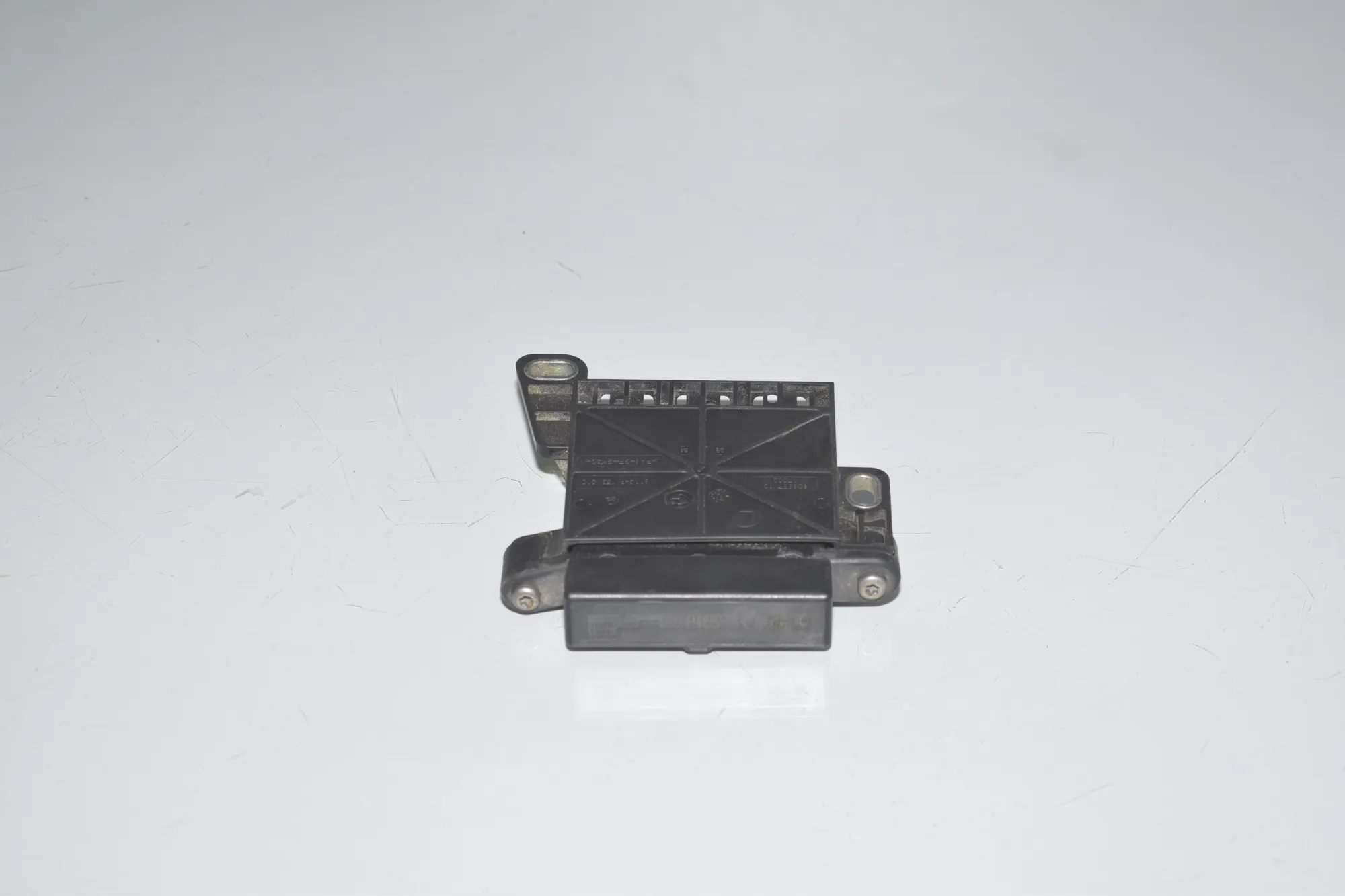 Power Distribution Unit – OEM 9153418 · BMW 6 Gran Coupe (F06) 640 d 2013 – 3