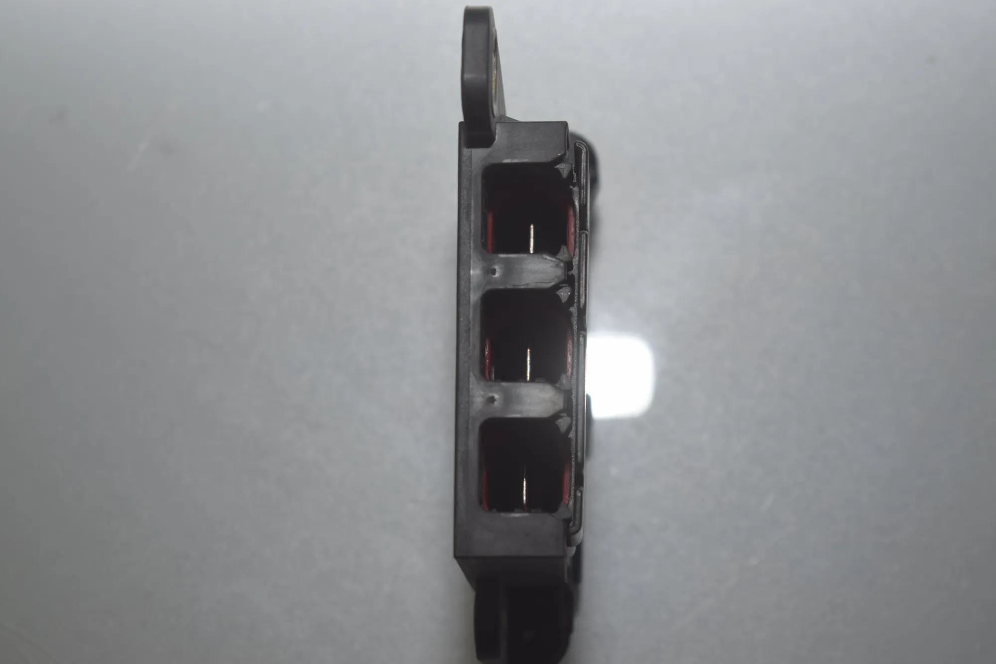 Power Distribution Unit – OEM 9153418 · BMW 6 Gran Coupe (F06) 640 d 2013 – 4