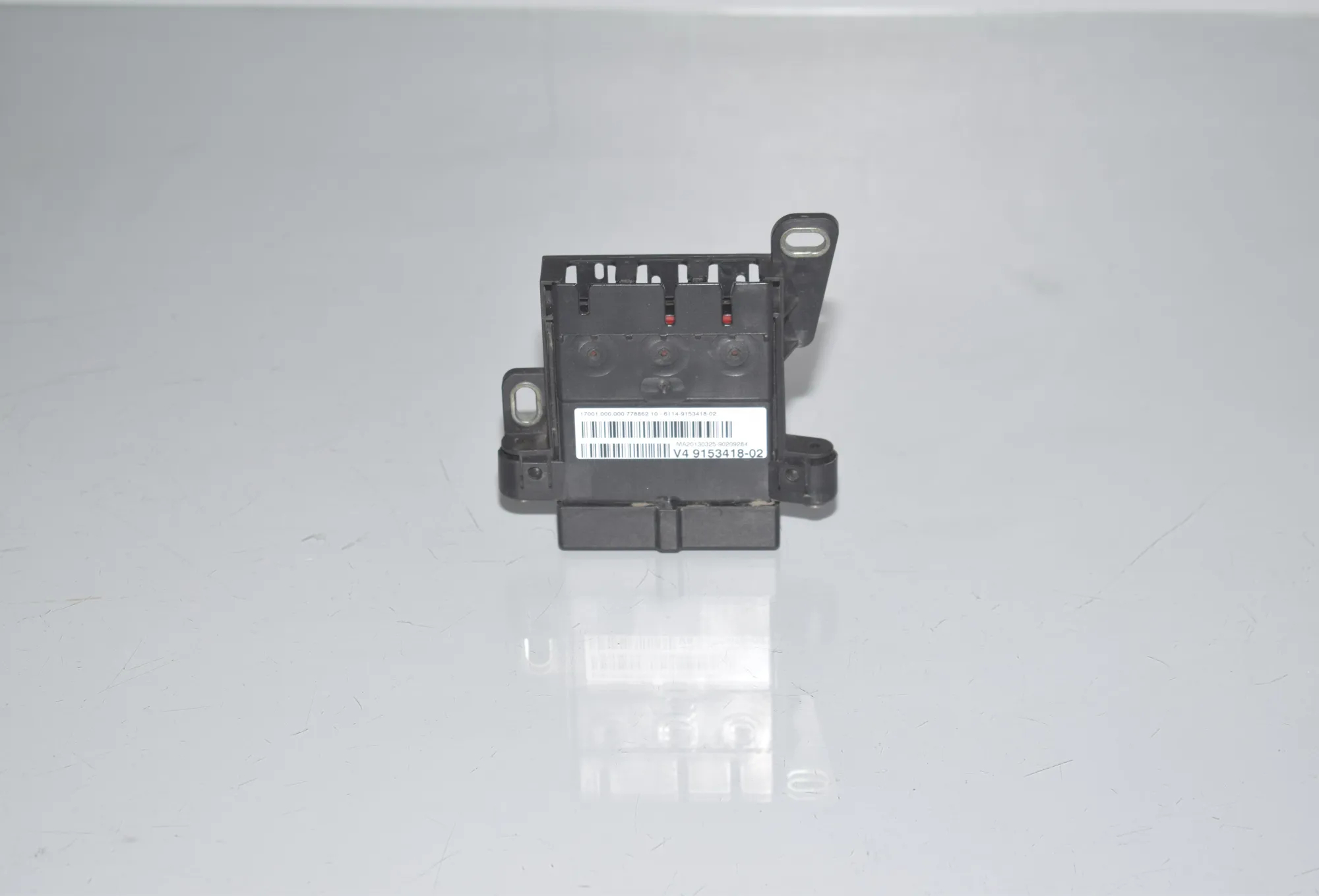 Power Distribution Unit – OEM 9153418 · BMW 6 Gran Coupe (F06) 640 d 2013 – 2