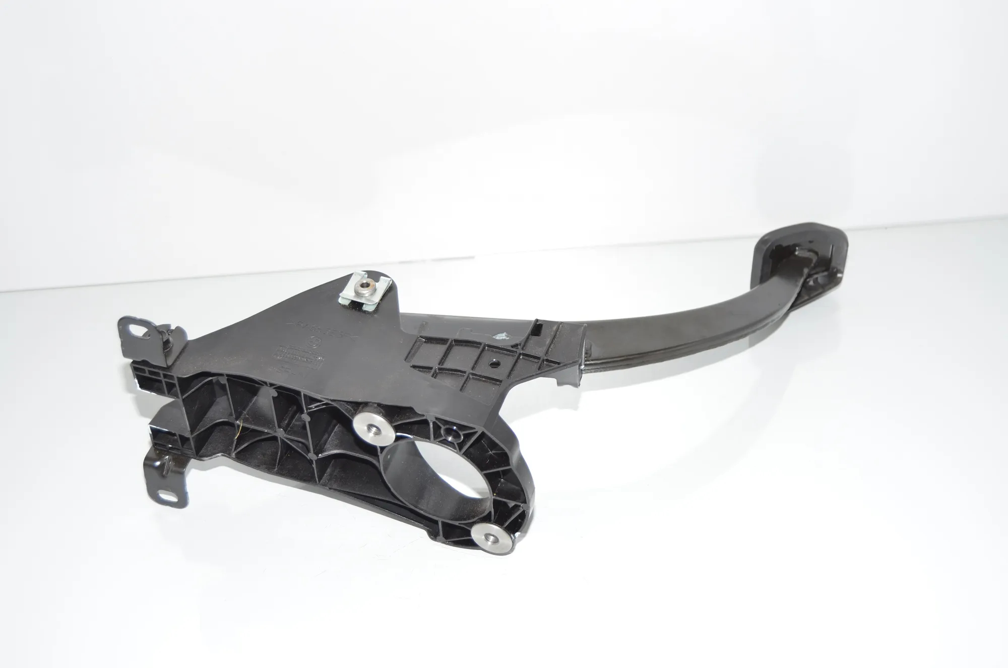 Brake Pedal – OEM 6799925 · BMW i3 (I01) Electric 2021 – 4