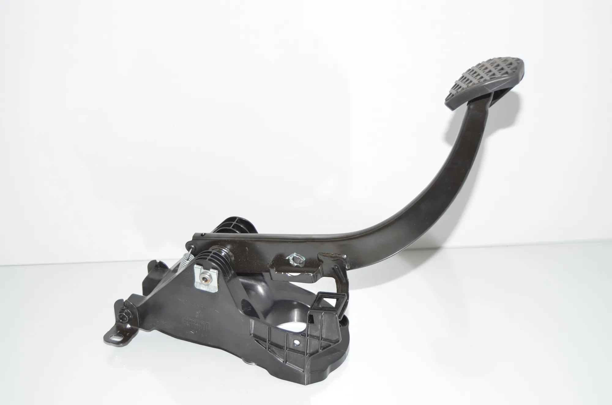 Brake Pedal – OEM 6799925 · BMW i3 (I01) Electric 2021