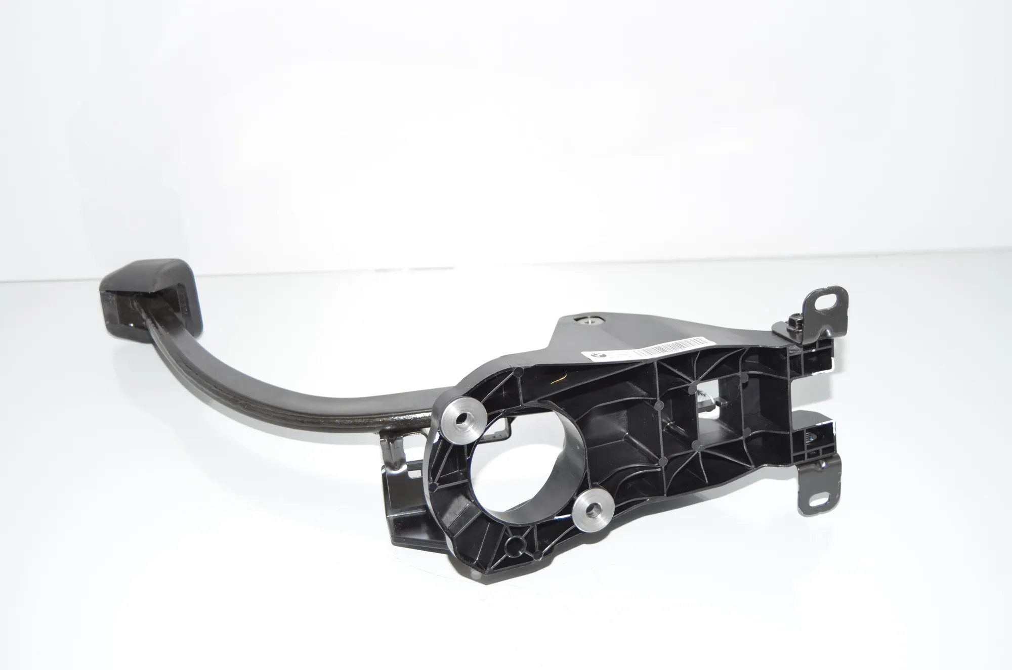 Brake Pedal – OEM 6799925 · BMW i3 (I01) Electric 2021 – 3