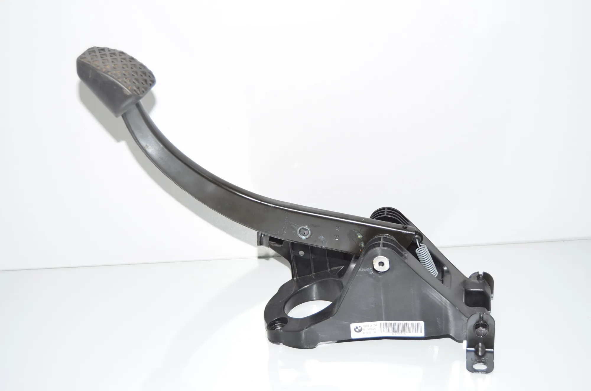 Brake Pedal – OEM 6799925 · BMW i3 (I01) Electric 2021 – 2