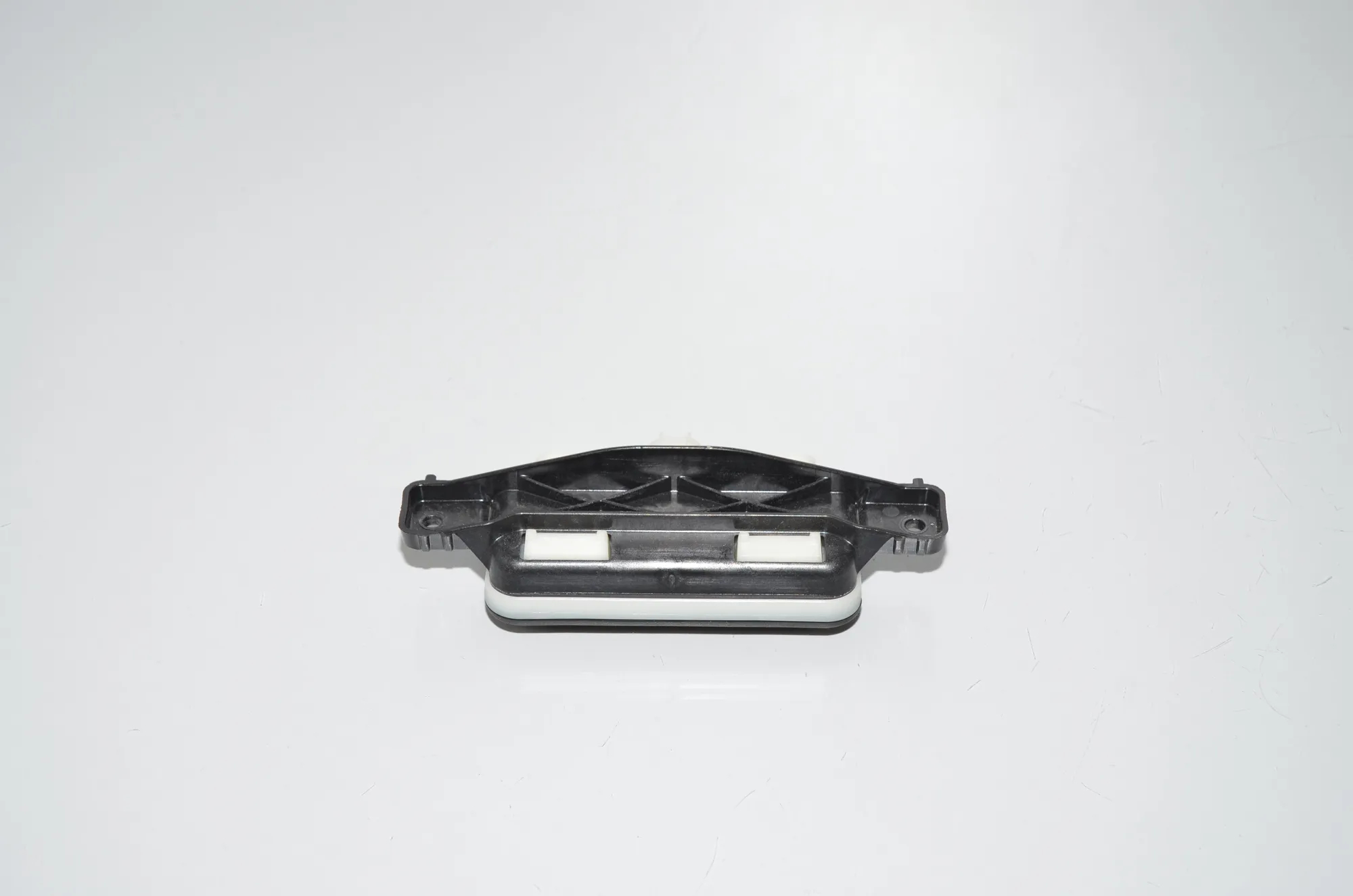 Tailgate Open Switch – OEM 7315602 · BMW i3 (I01) Electric 2021 – 4