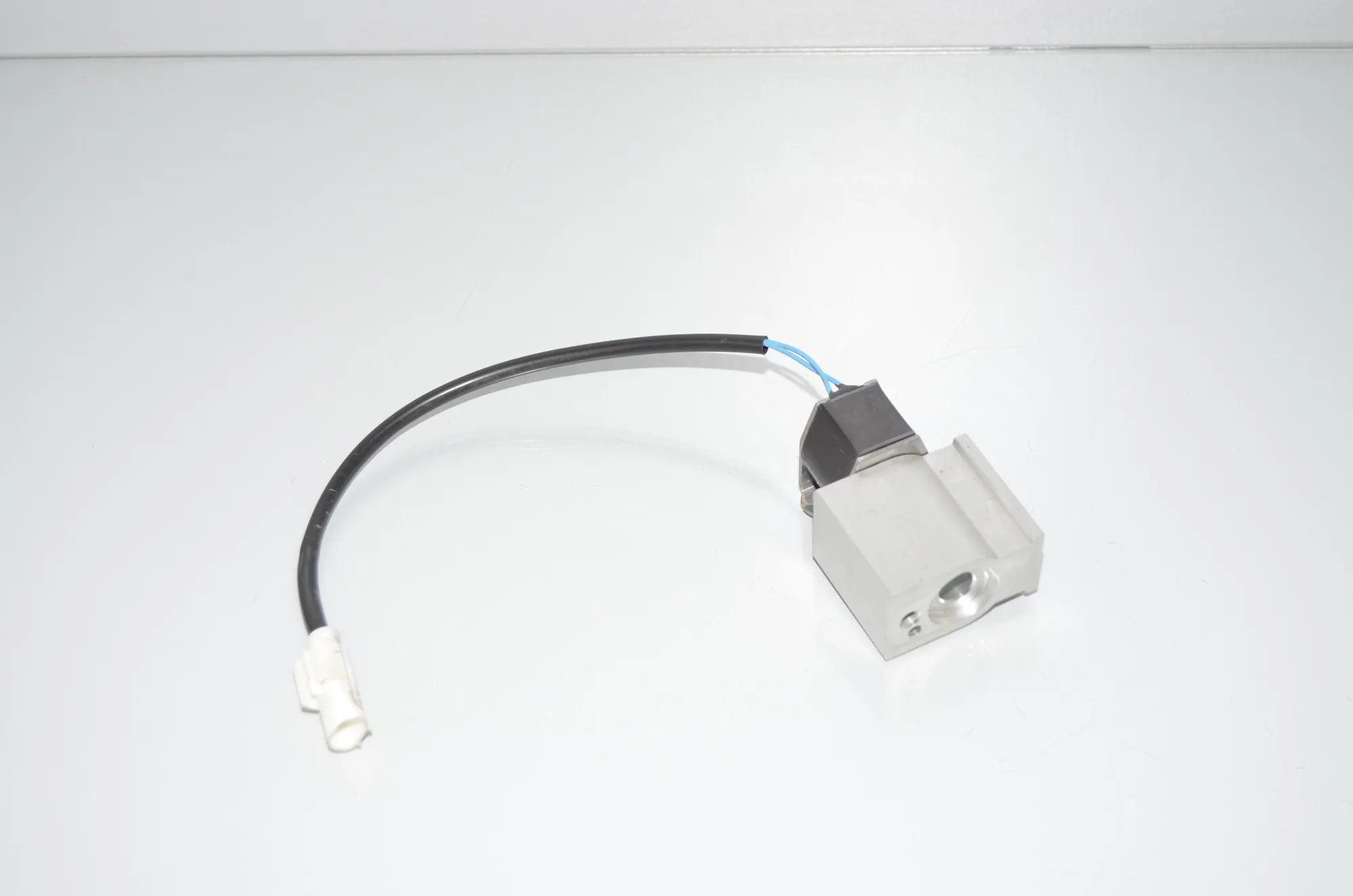 Other Control Units – OEM 9292570 · BMW i3 (I01) Electric 2021 – 2