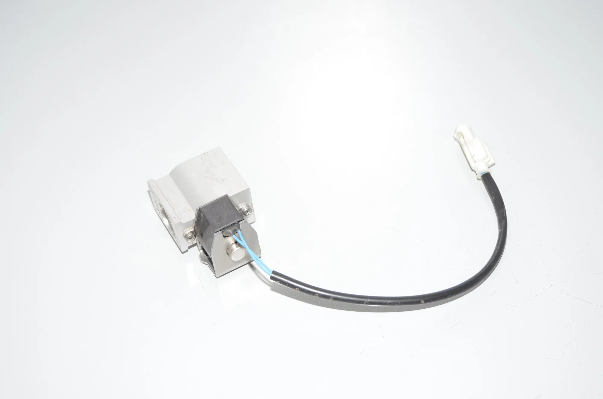 Other Control Units – OEM 9292570 · BMW i3 (I01) Electric 2021