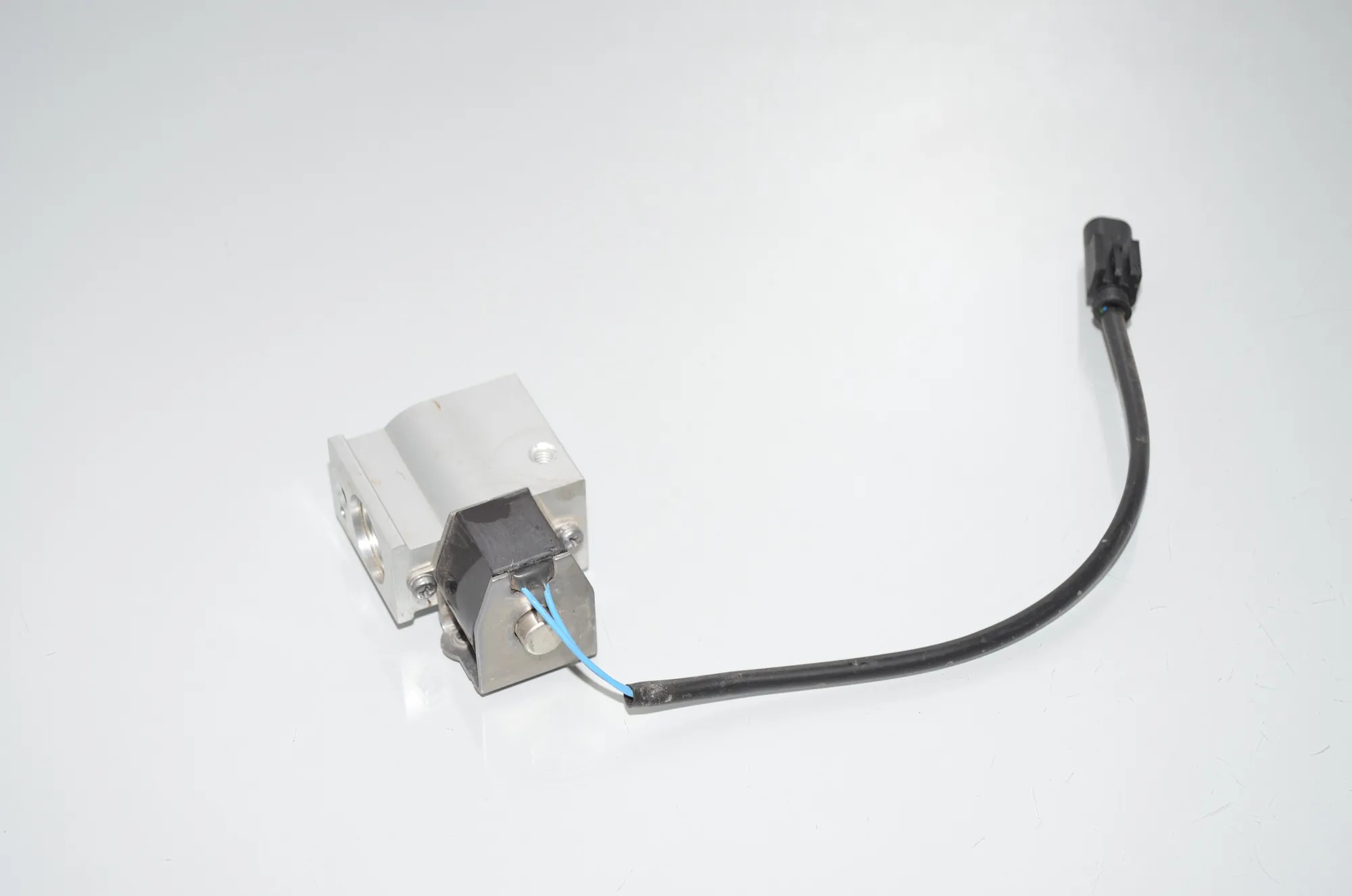 Other Control Units – OEM 9292571 · BMW i3 (I01) Electric 2021