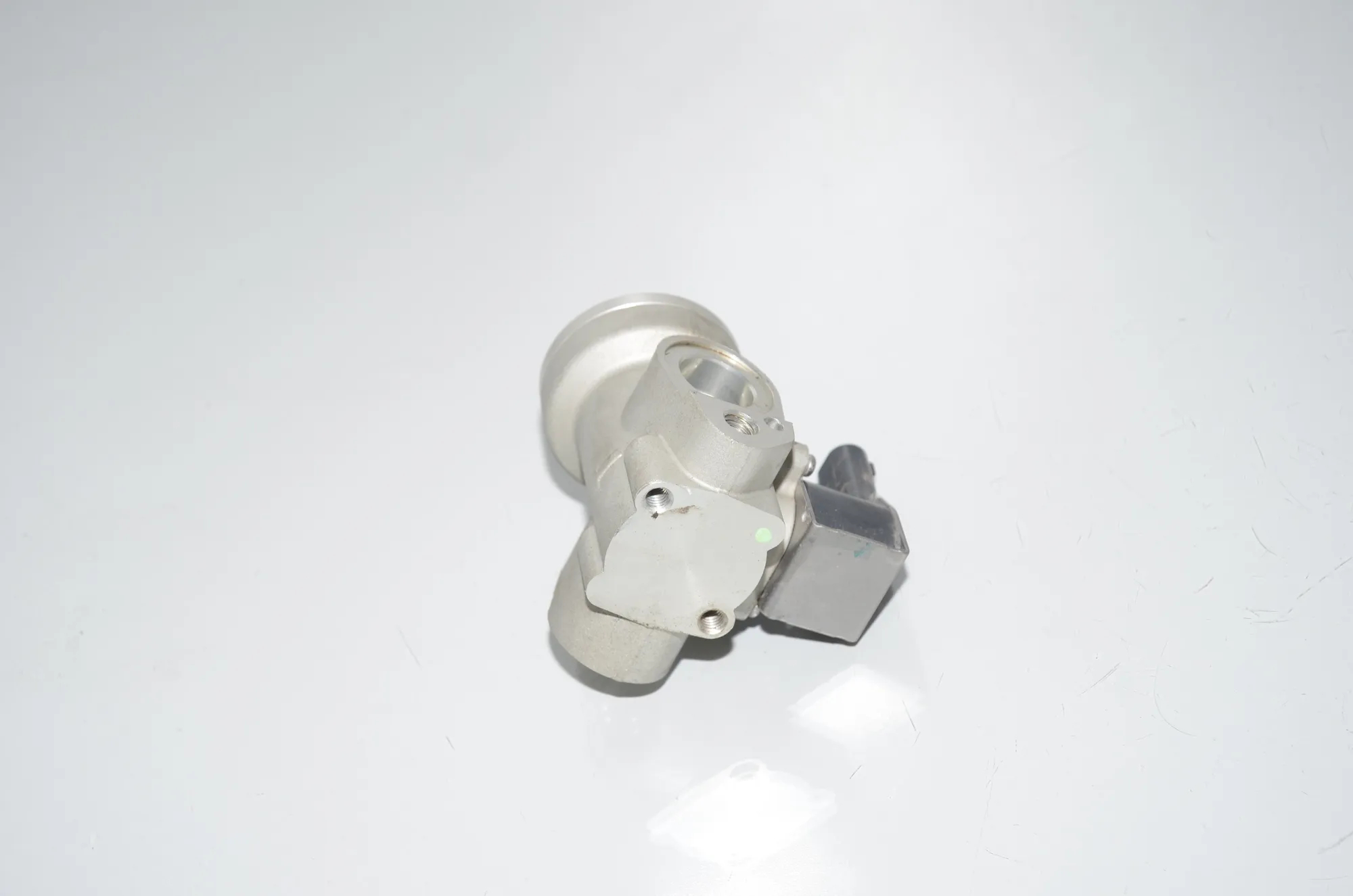 Other Control Units – OEM 9292572 · BMW i3 (I01) Electric 2021 – 3