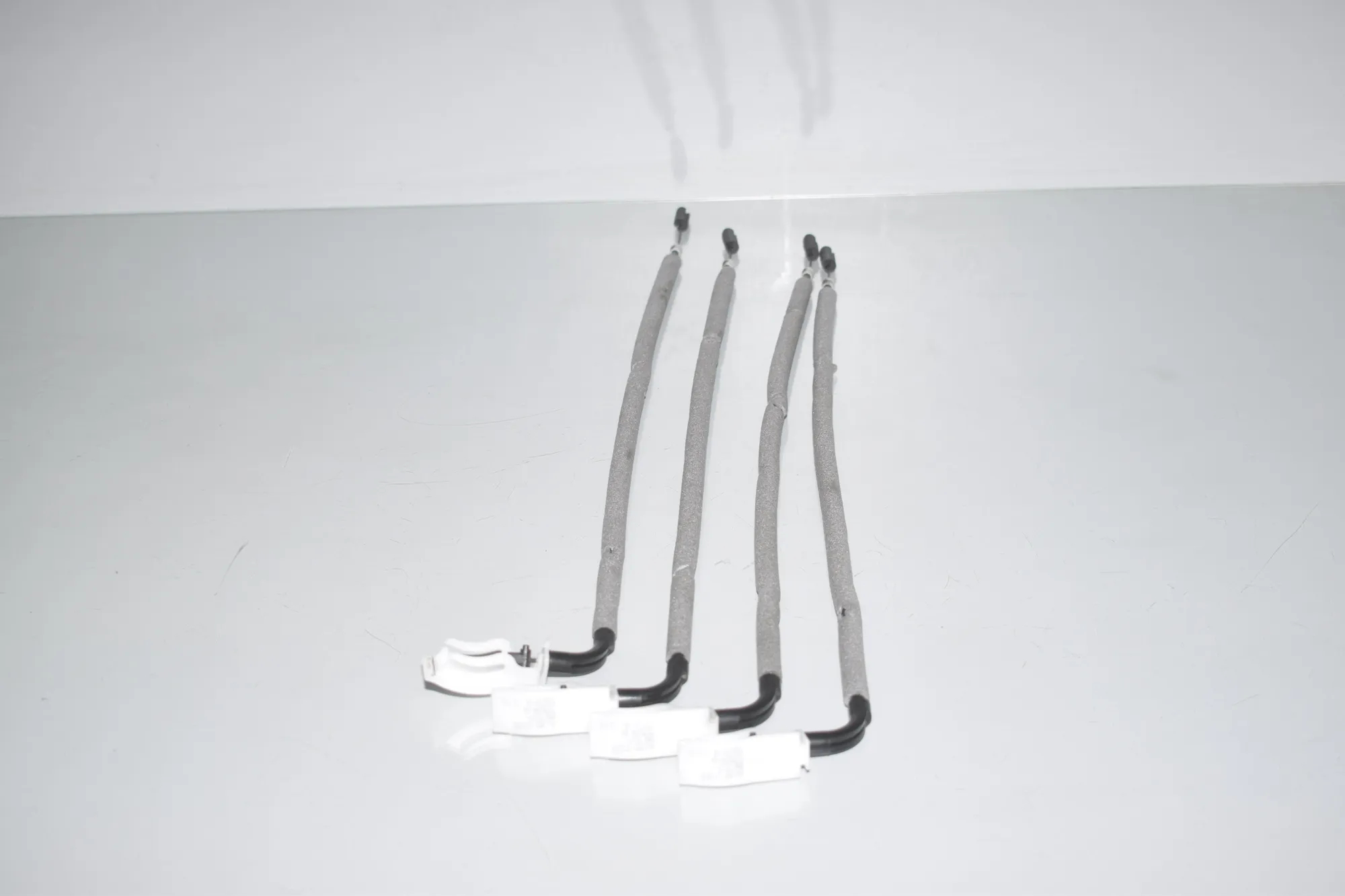 Door Lock Cable – OEM 7275394 · BMW 6 Gran Coupe (F06) 640 d 2013 – 2