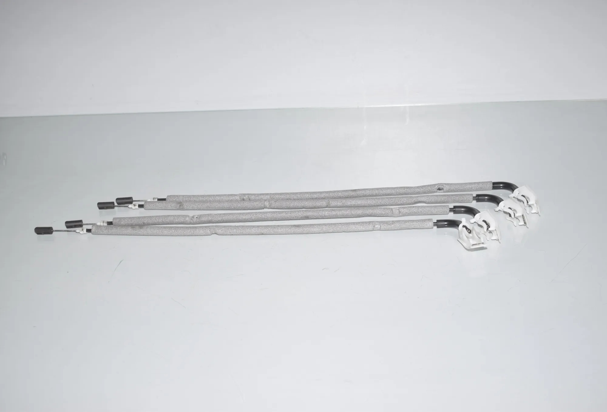 Door Lock Cable – OEM 7275394 · BMW 6 Gran Coupe (F06) 640 d 2013