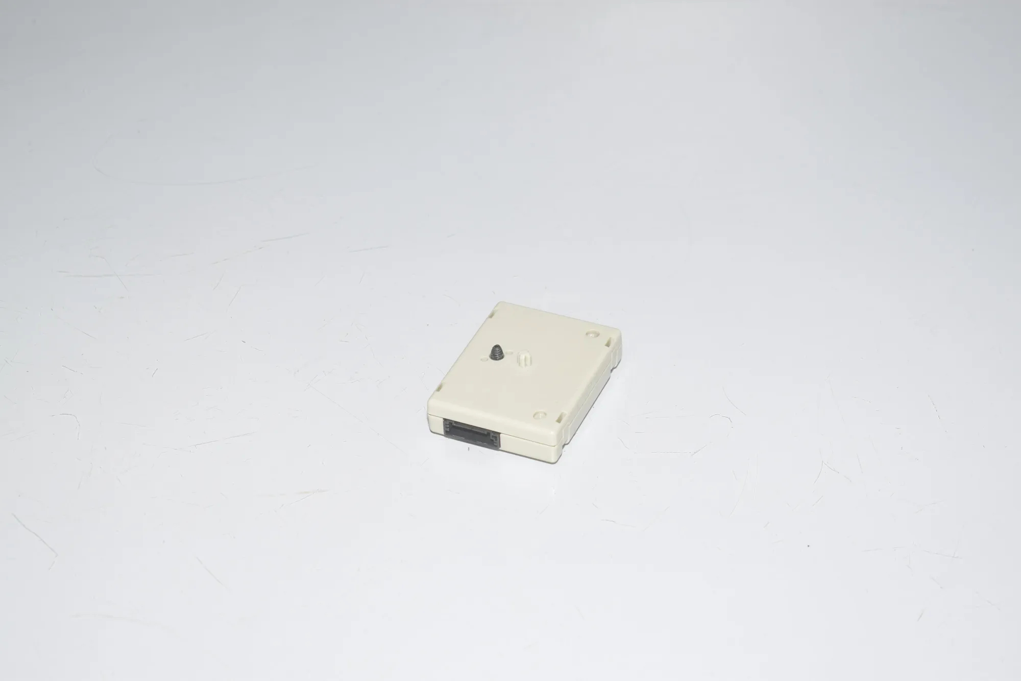 Antenna Amplifier – OEM 9261095 · BMW 6 Gran Coupe (F06) 640 d 2013 – 3