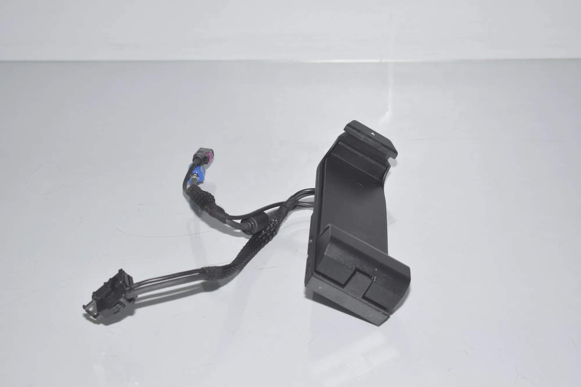 Phone Control Unit – OEM 9220651 · BMW 6 Gran Coupe (F06) 640 d 2013