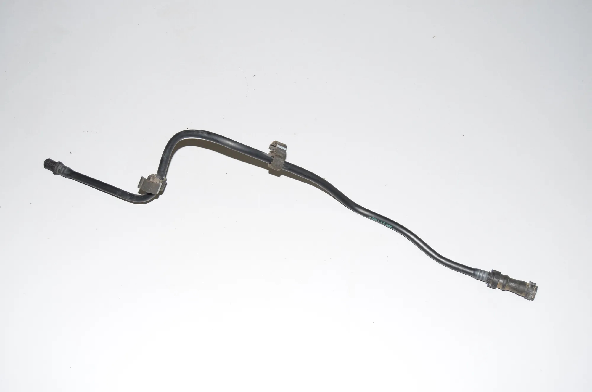 Coolant Hose Pipe – OEM 8487017 · BMW i3 (I01) Electric 2021 – 3