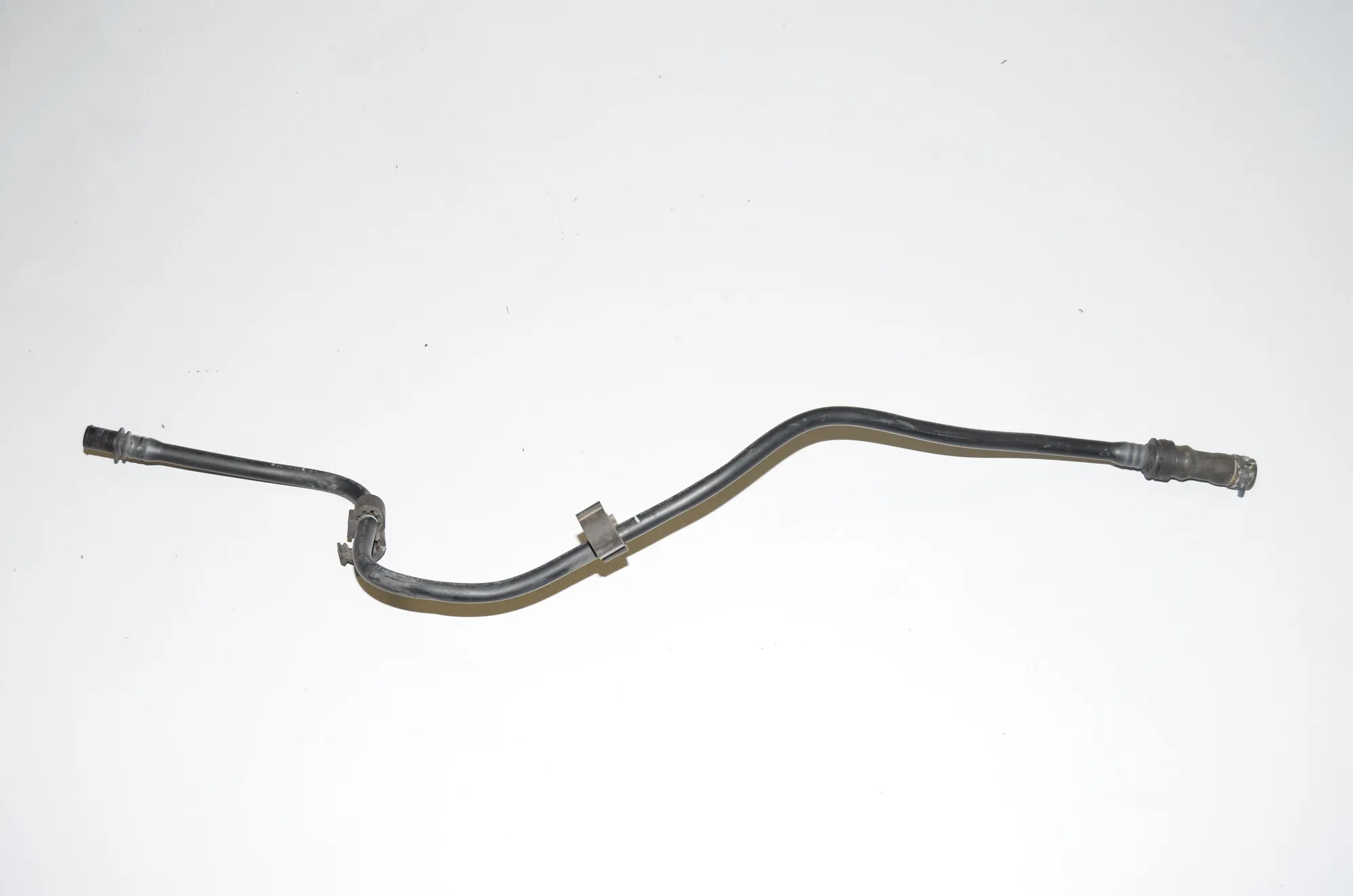 Coolant Hose Pipe – OEM 8487017 · BMW i3 (I01) Electric 2021 – 2