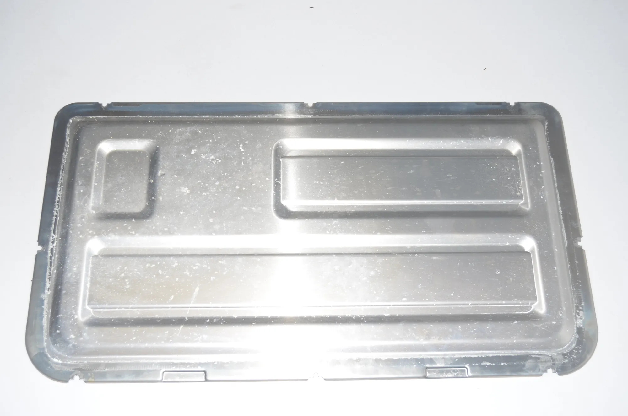 Other Interior Parts – OEM 7410691 · BMW i3 (I01) Electric 2021 – 3
