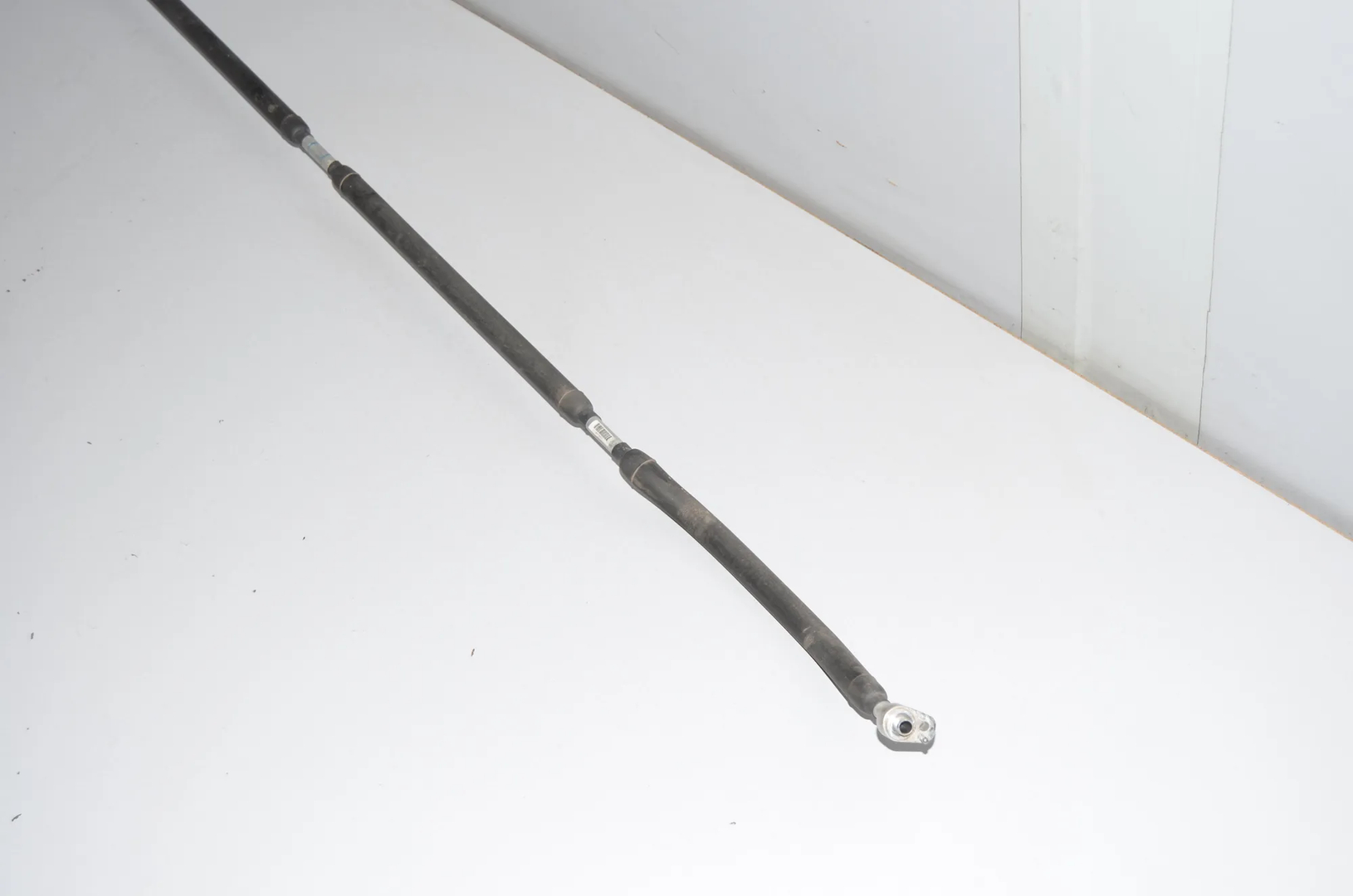 A/C Air Con Hose Pipe – OEM 9296786 · BMW i3 (I01) Electric 2021 – 3