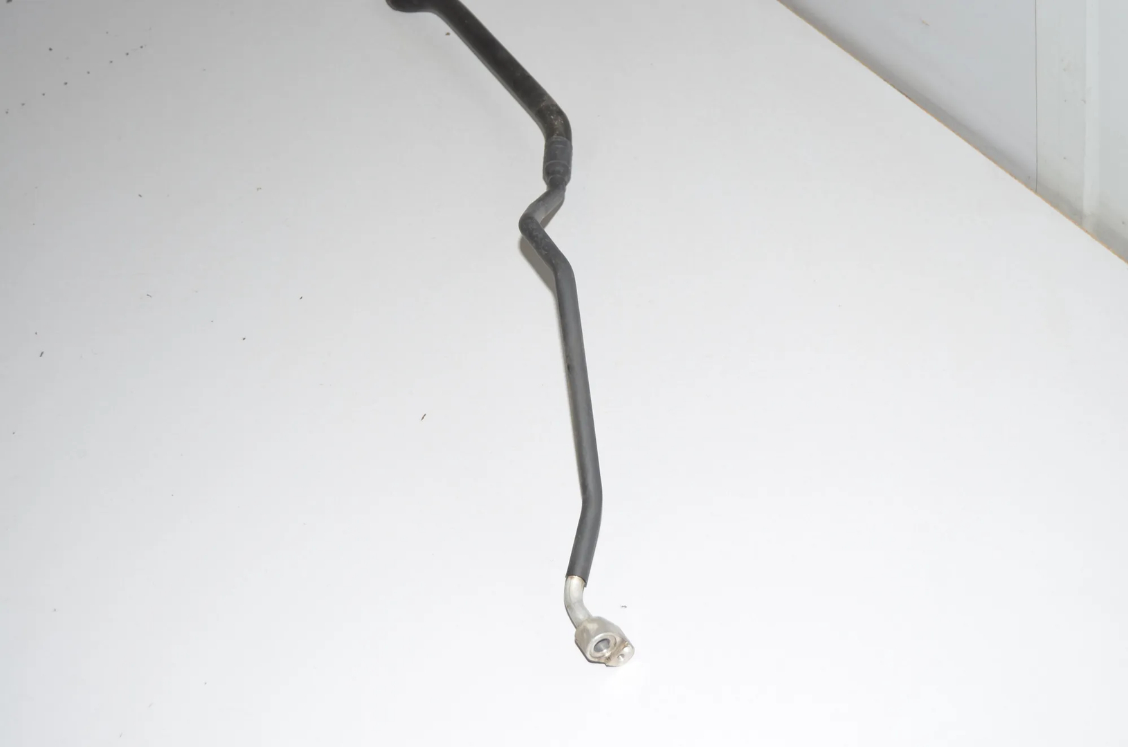 A/C Air Con Hose Pipe – OEM 9296786 · BMW i3 (I01) Electric 2021 – 4