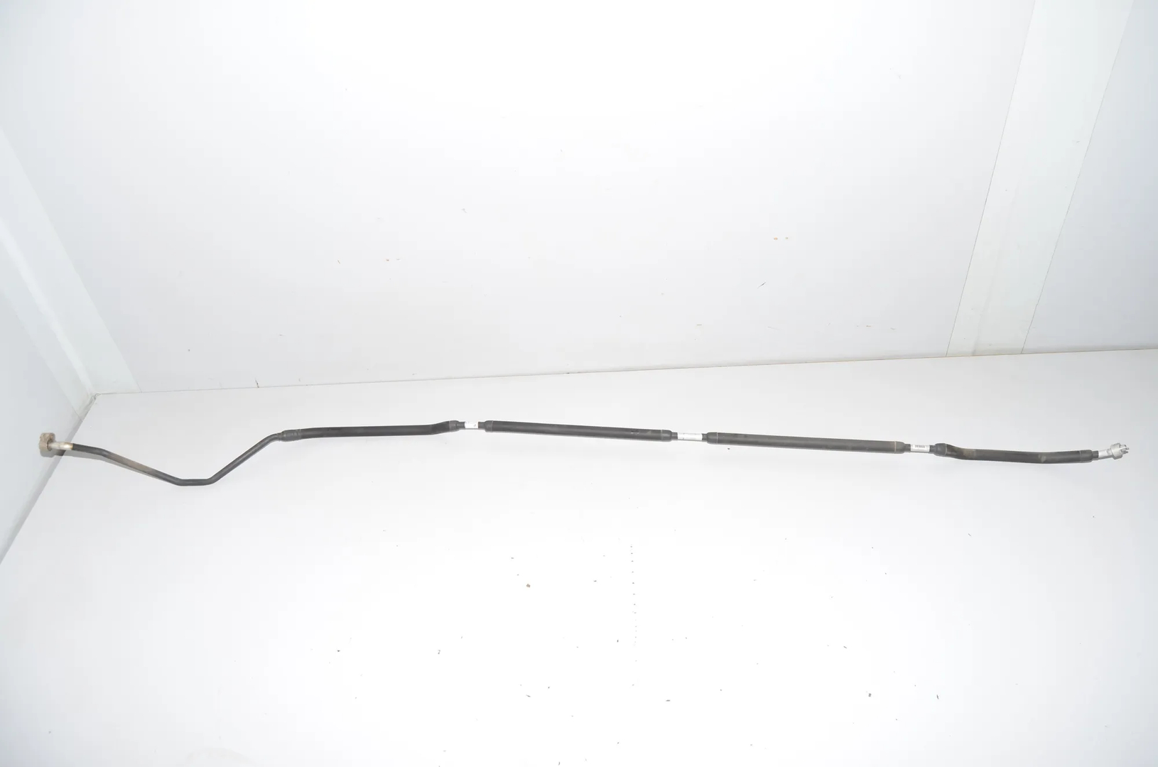 A/C Air Con Hose Pipe – OEM 9296786 · BMW i3 (I01) Electric 2021 – 2