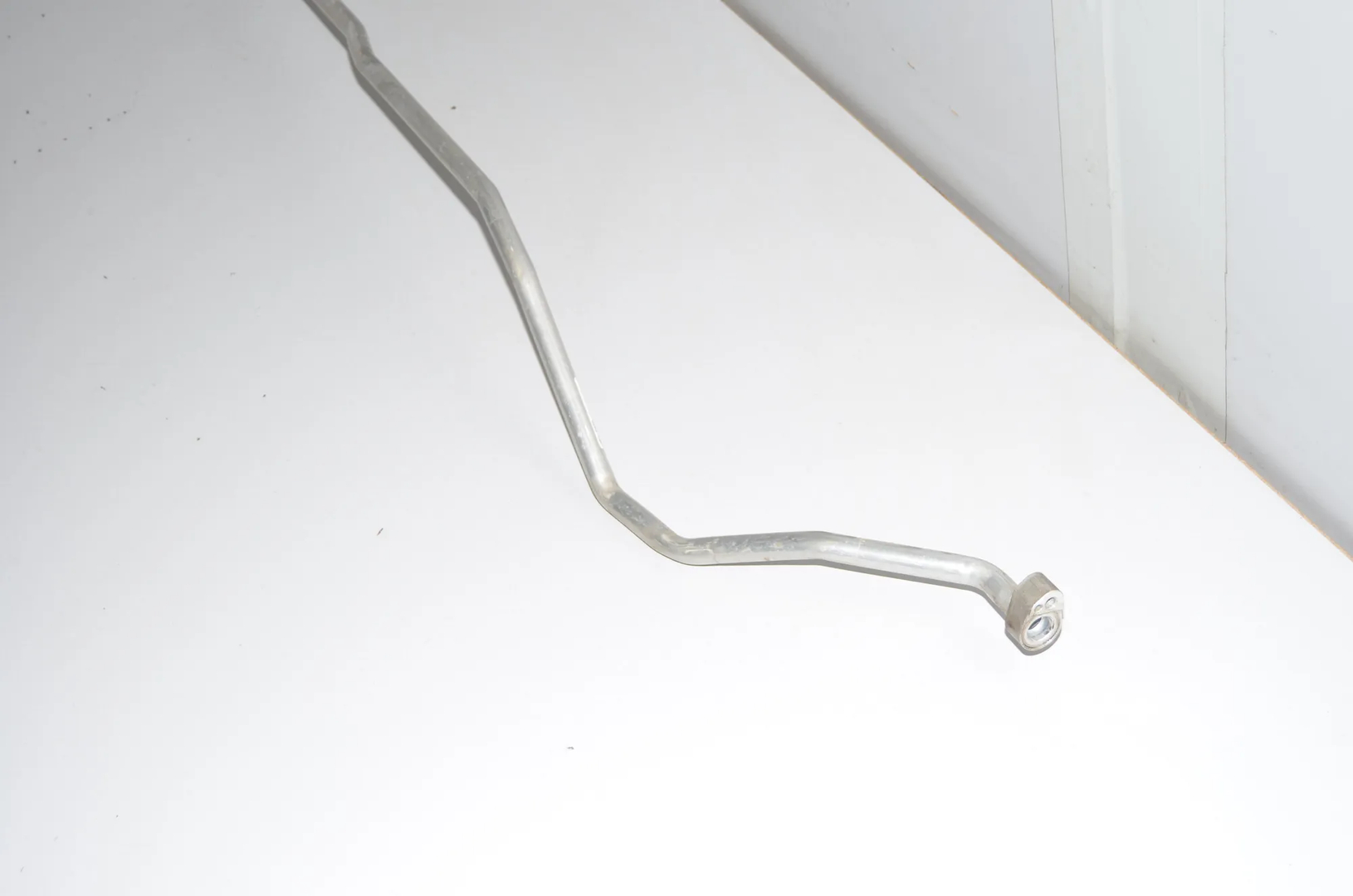 A/C Air Con Hose Pipe – OEM 9291271 · BMW i3 (I01) Electric 2021 – 4
