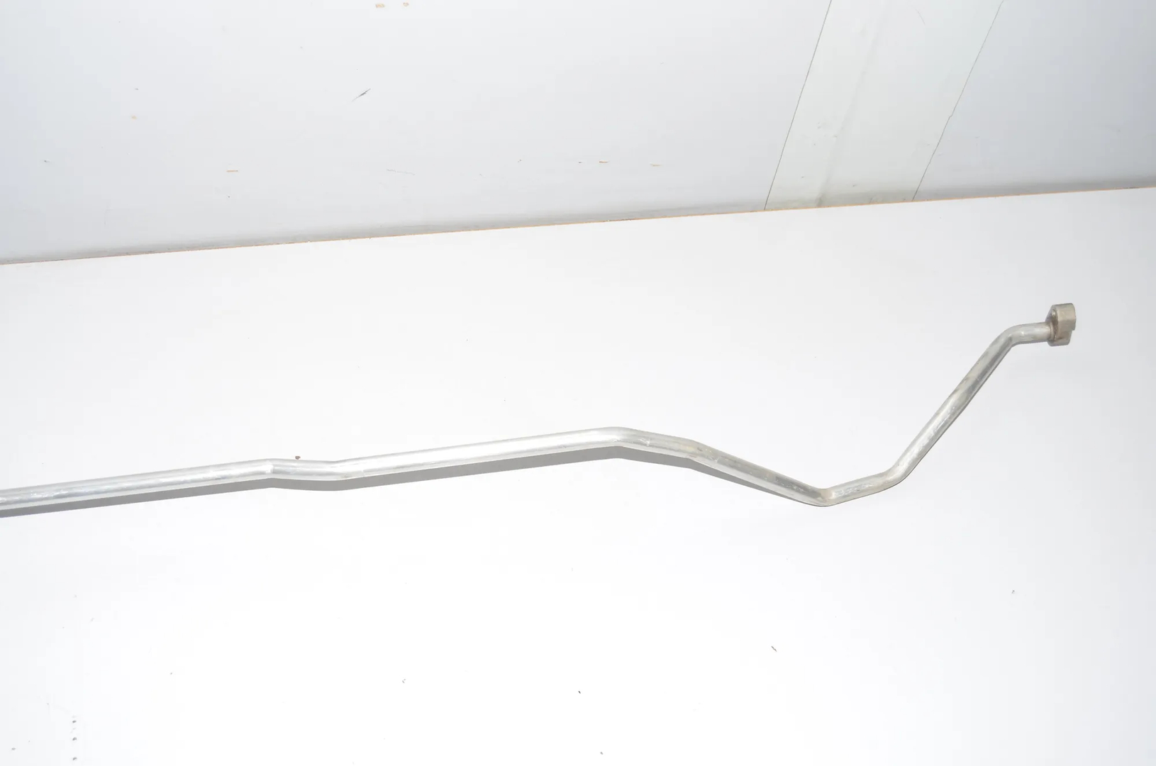 A/C Air Con Hose Pipe – OEM 9291271 · BMW i3 (I01) Electric 2021 – 3