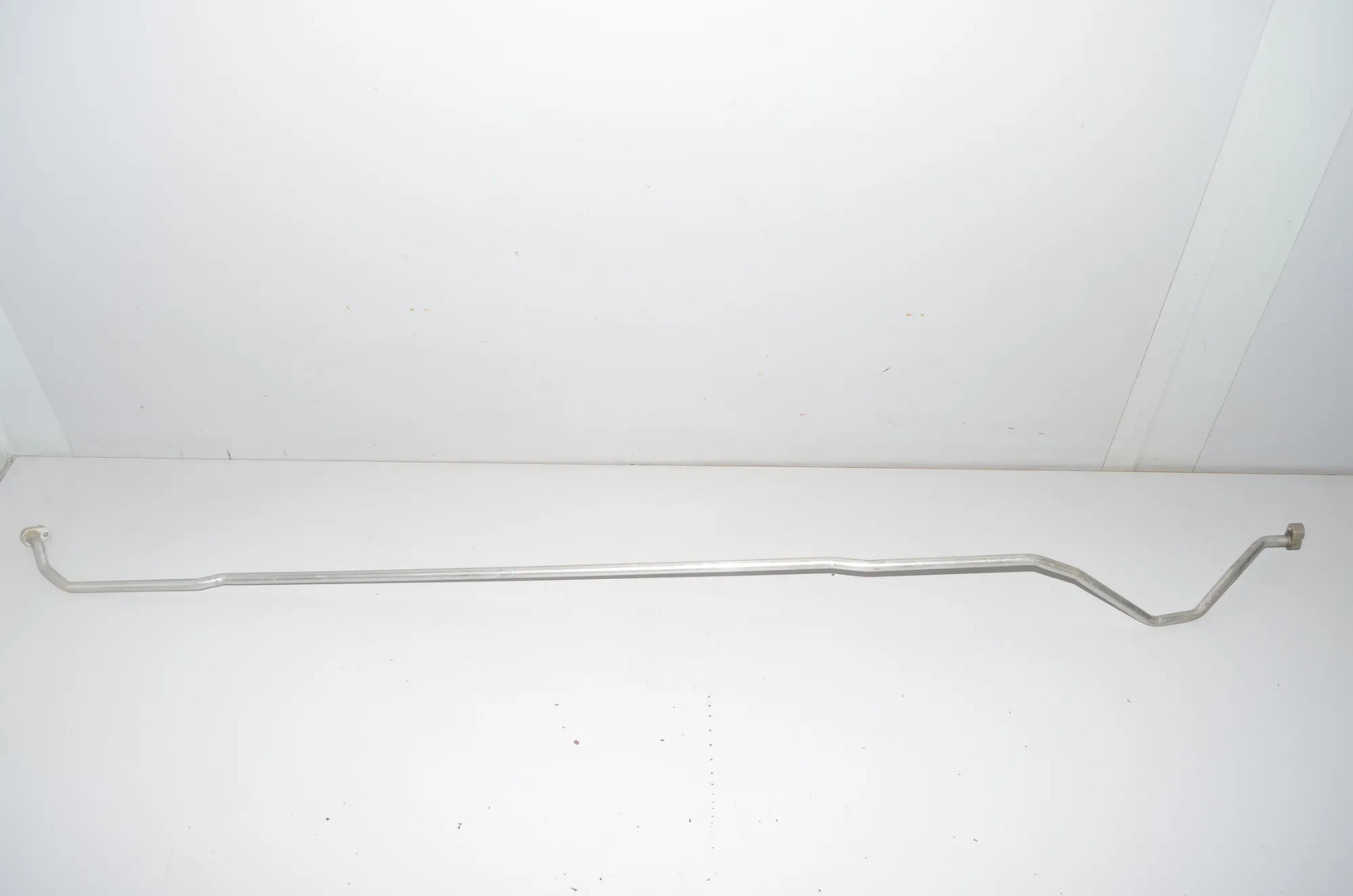 A/C Air Con Hose Pipe – OEM 9291271 · BMW i3 (I01) Electric 2021 – 2