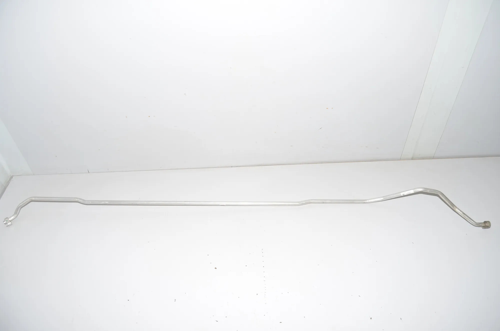 A/C Air Con Hose Pipe – OEM 9291271 · BMW i3 (I01) Electric 2021 – 5