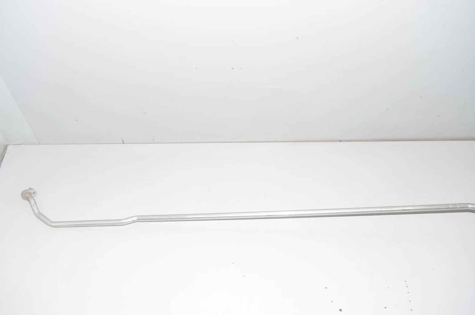 A/C Air Con Hose Pipe – OEM 9291271 · BMW i3 (I01) Electric 2021