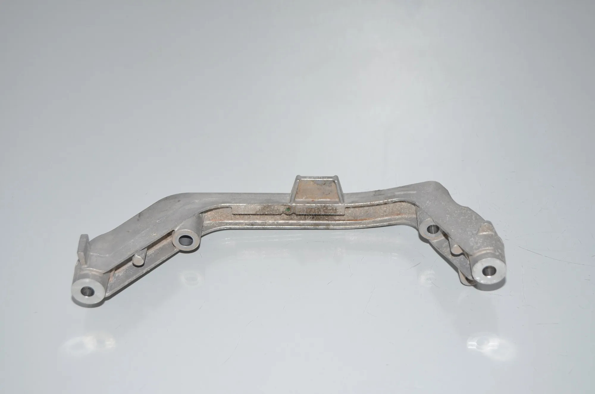 Other Body Parts – OEM 7626107 · BMW i3 (I01) Electric 2021 – 4