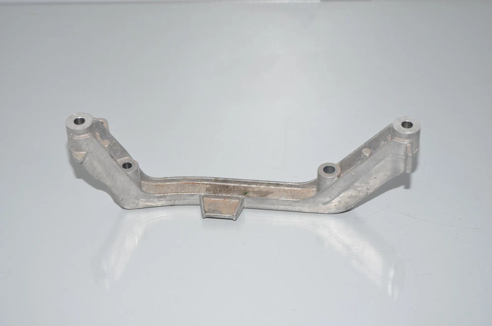 Other Body Parts – OEM 7626107 · BMW i3 (I01) Electric 2021 – 3