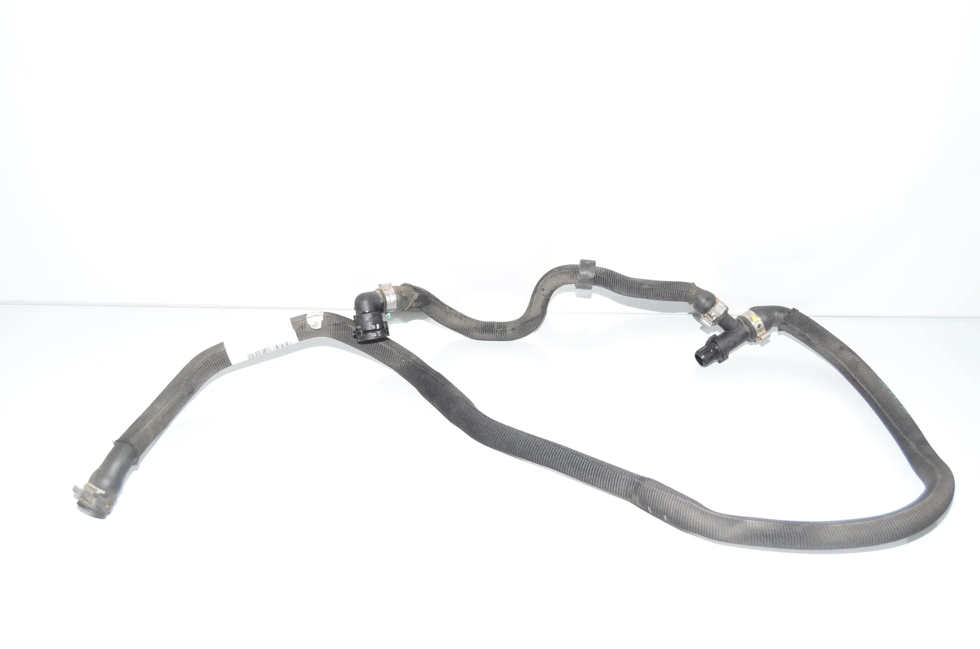 Coolant Hose Pipe – OEM 8656446 · BMW i3 (I01) Electric 2021