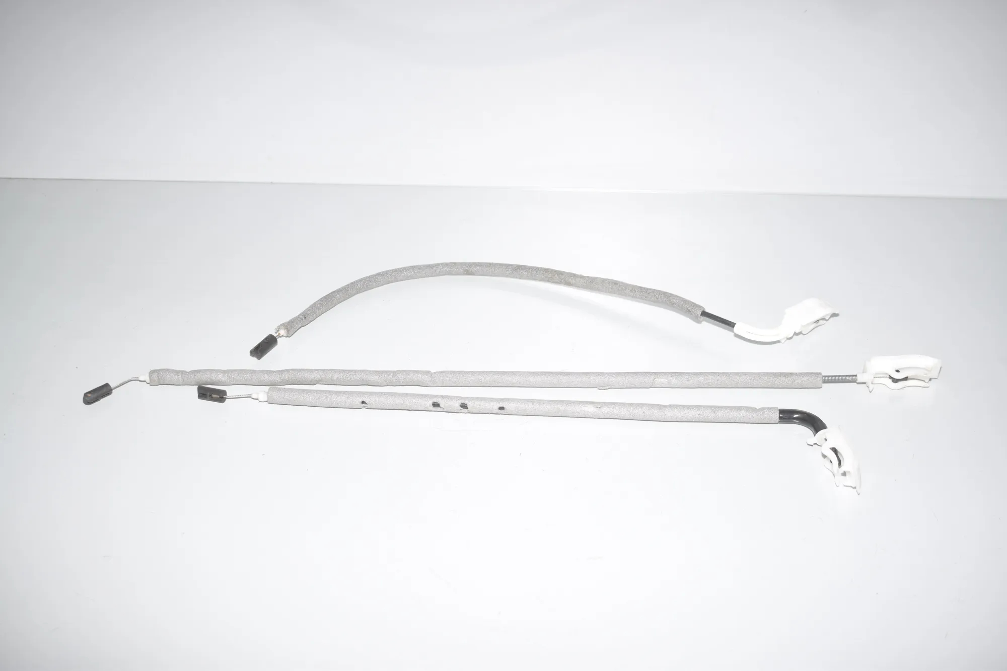 Door Lock Cable – OEM 7205900 · BMW X3 (F25) BMW X3 (F25) sDrive 18 d 2016