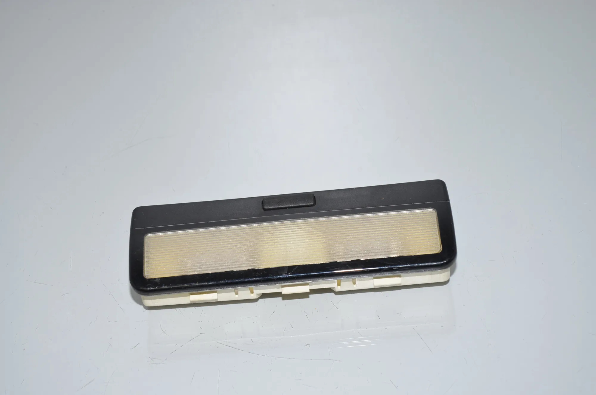 Interior Lighting – OEM 63312497577 · BMW 5 (E39) BMW 5 (E39) 520 d 2000
