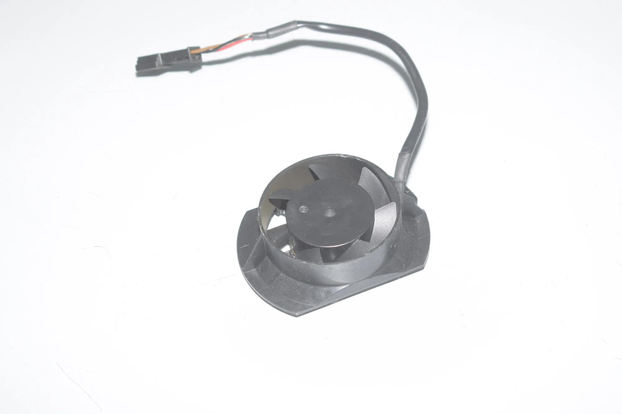 Other Control Units – OEM 7021636 · BMW 5 (F10) 530 d 2010 – 3