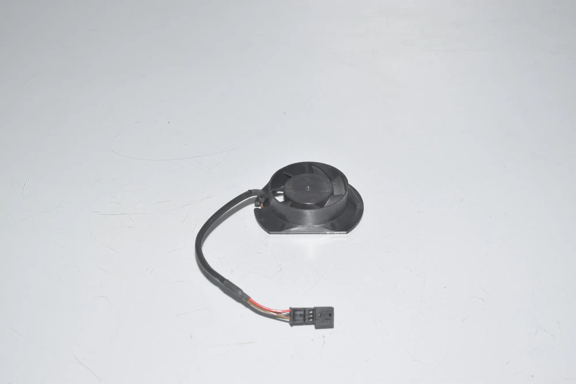 Other Control Units – OEM 7021636 · BMW 5 (F10) 530 d 2010 – 2