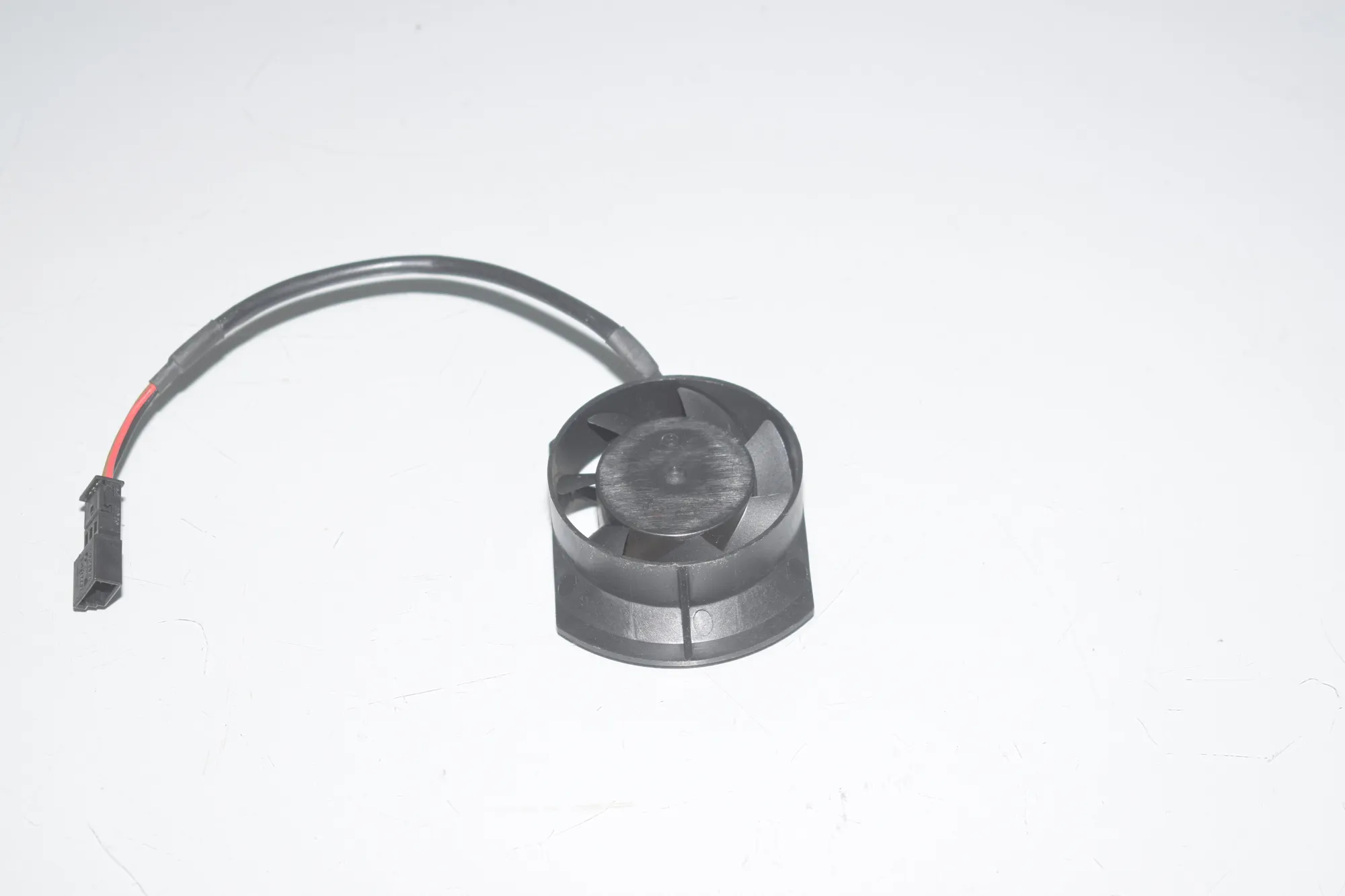 Other Control Units – OEM 7021636 · BMW 5 (F10) 530 d 2010 – 4