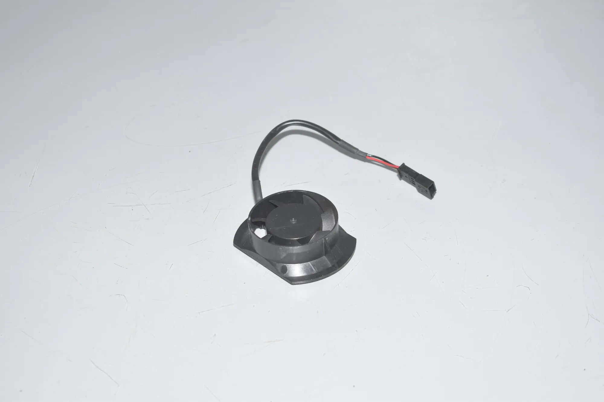 Other Control Units – OEM 7021636 · BMW 5 (F10) 530 d 2010 – 2