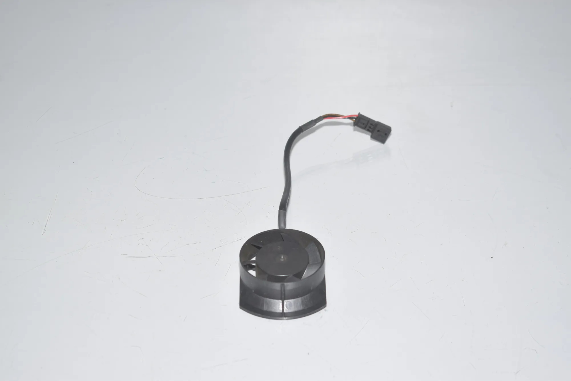 Other Control Units – OEM 7021636 · BMW 5 (F10) 530 d 2010 – 2