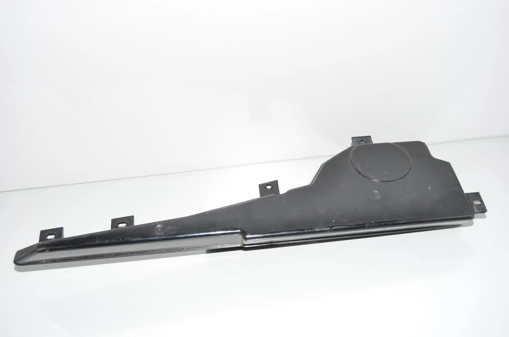 Front Right Door Speaker – OEM 65138371240 · BMW 7 (E38) BMW 7 (E38) 725 tds 1996 – 3