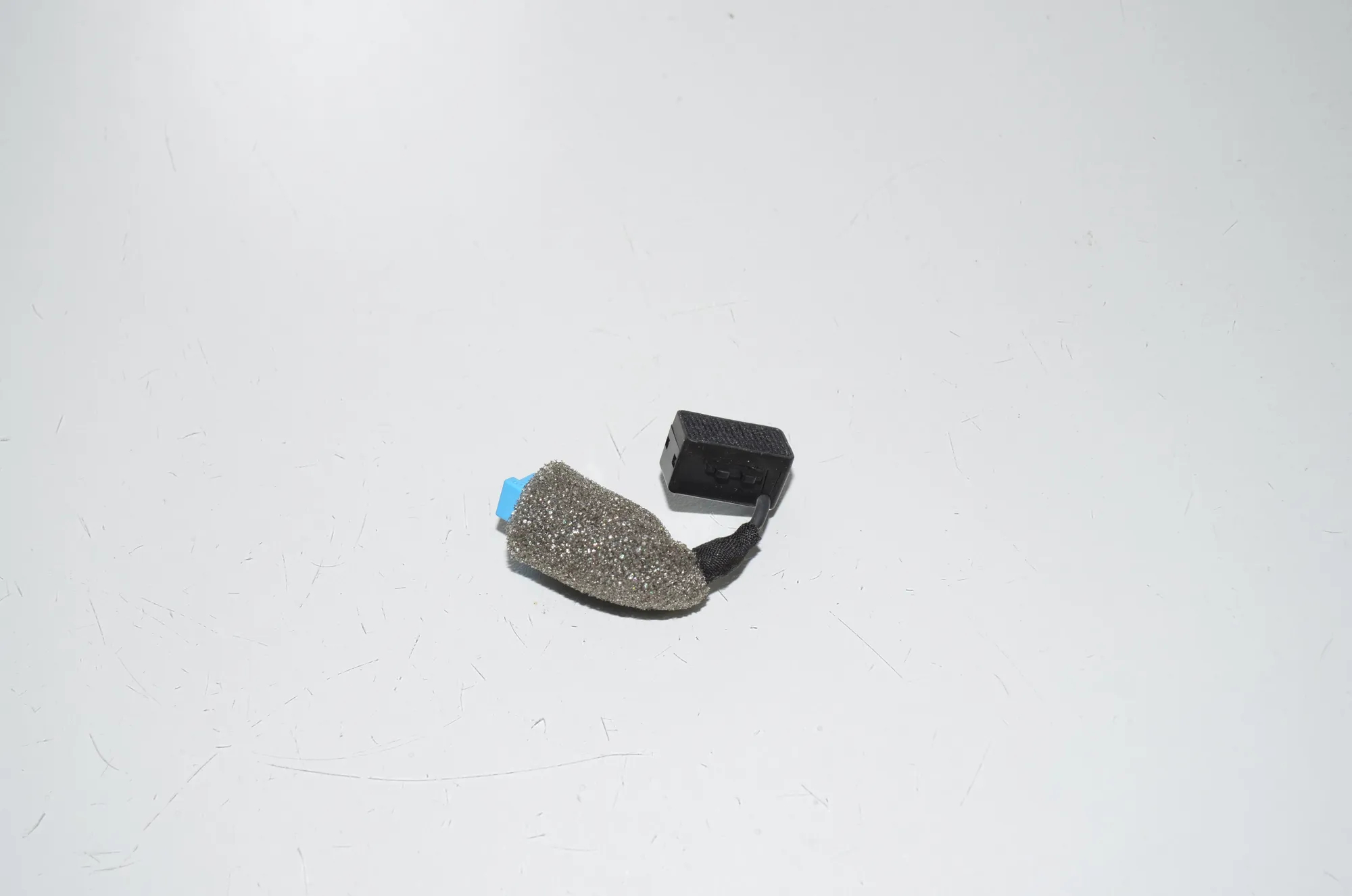 Microphone – OEM 9263744 · BMW 6 Gran Coupe (F06) 640 d 2013 – 4