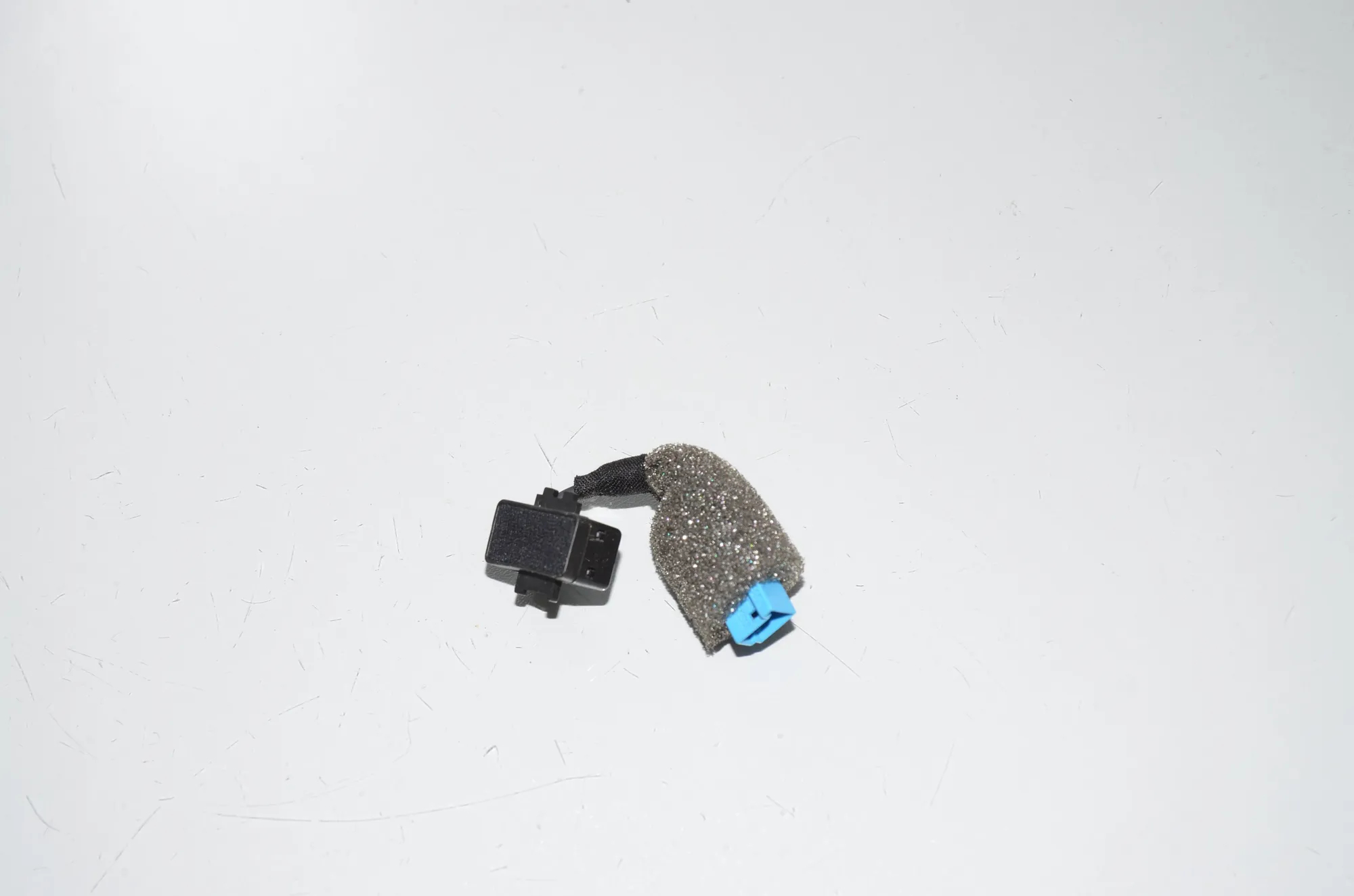 Microphone – OEM 9263744 · BMW 6 Gran Coupe (F06) 640 d 2013 – 2