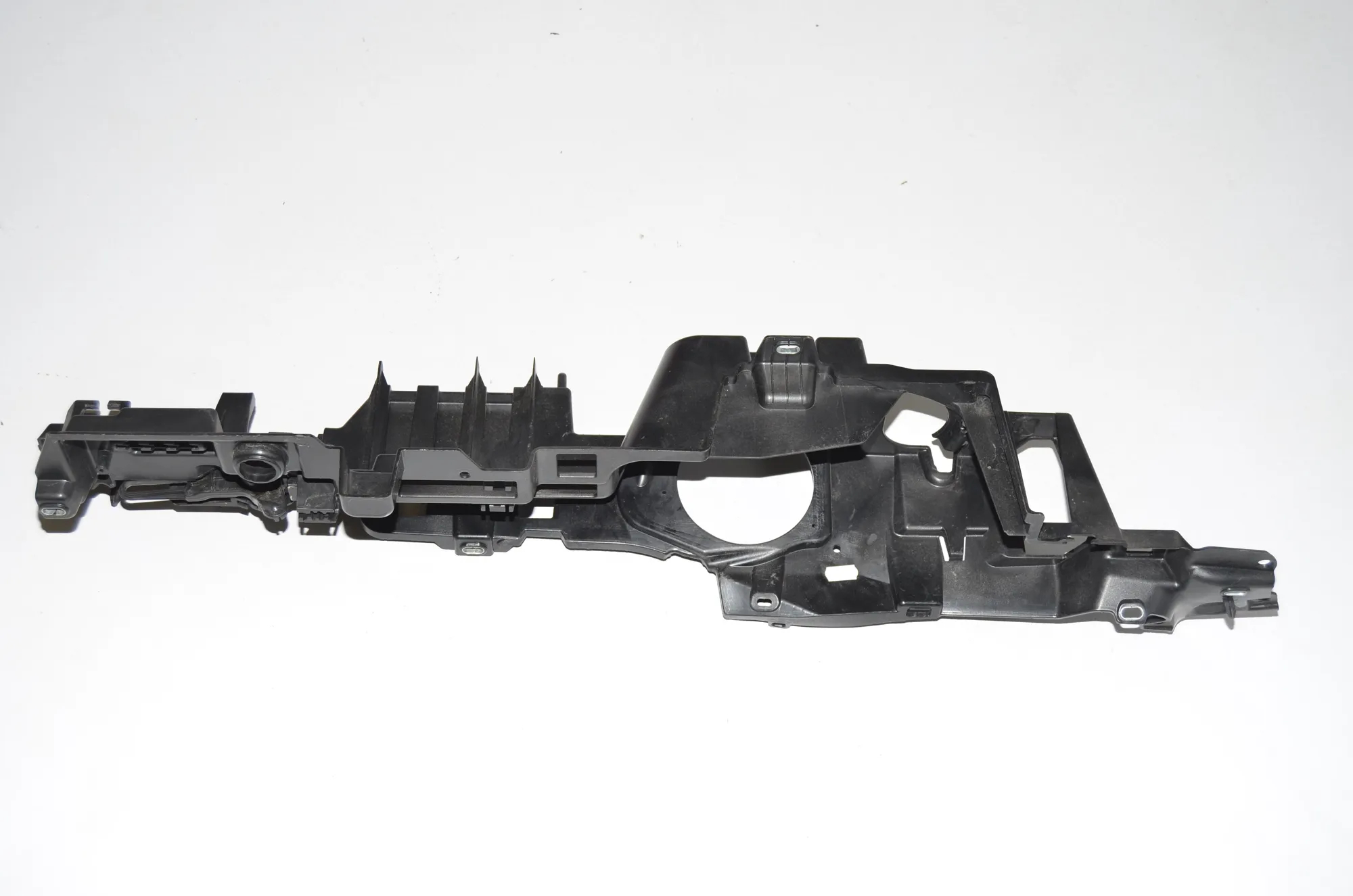 Other Boot Trunk Parts – OEM 51477298051 · BMW 3 Gran Turismo (F34) BMW 3 Gran Turismo (F34) 318 d 2013 – 3