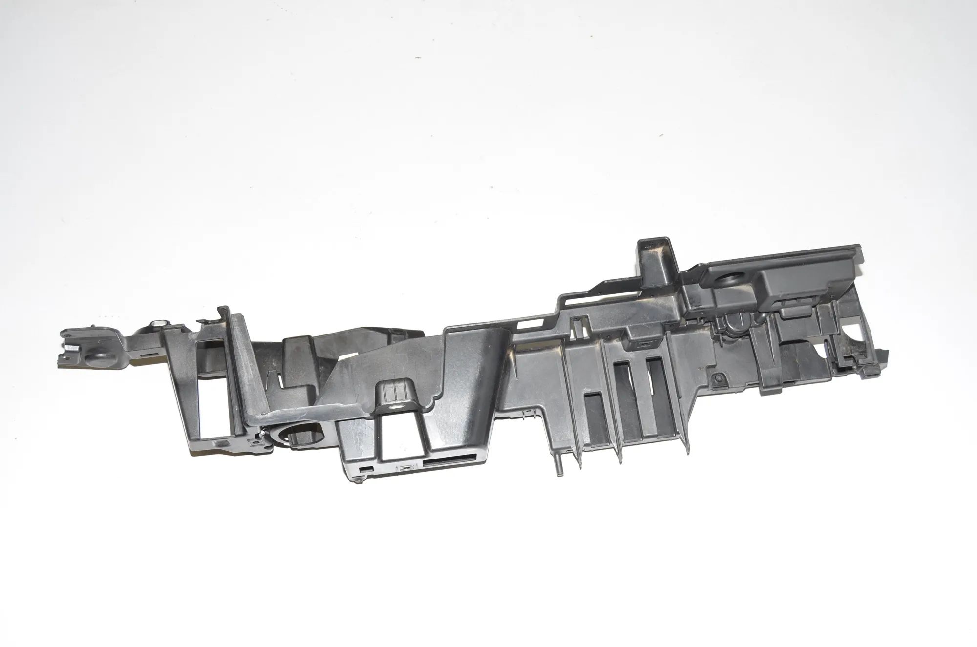 Other Boot Trunk Parts – OEM 51477298051 · BMW 3 Gran Turismo (F34) BMW 3 Gran Turismo (F34) 318 d 2013 – 2