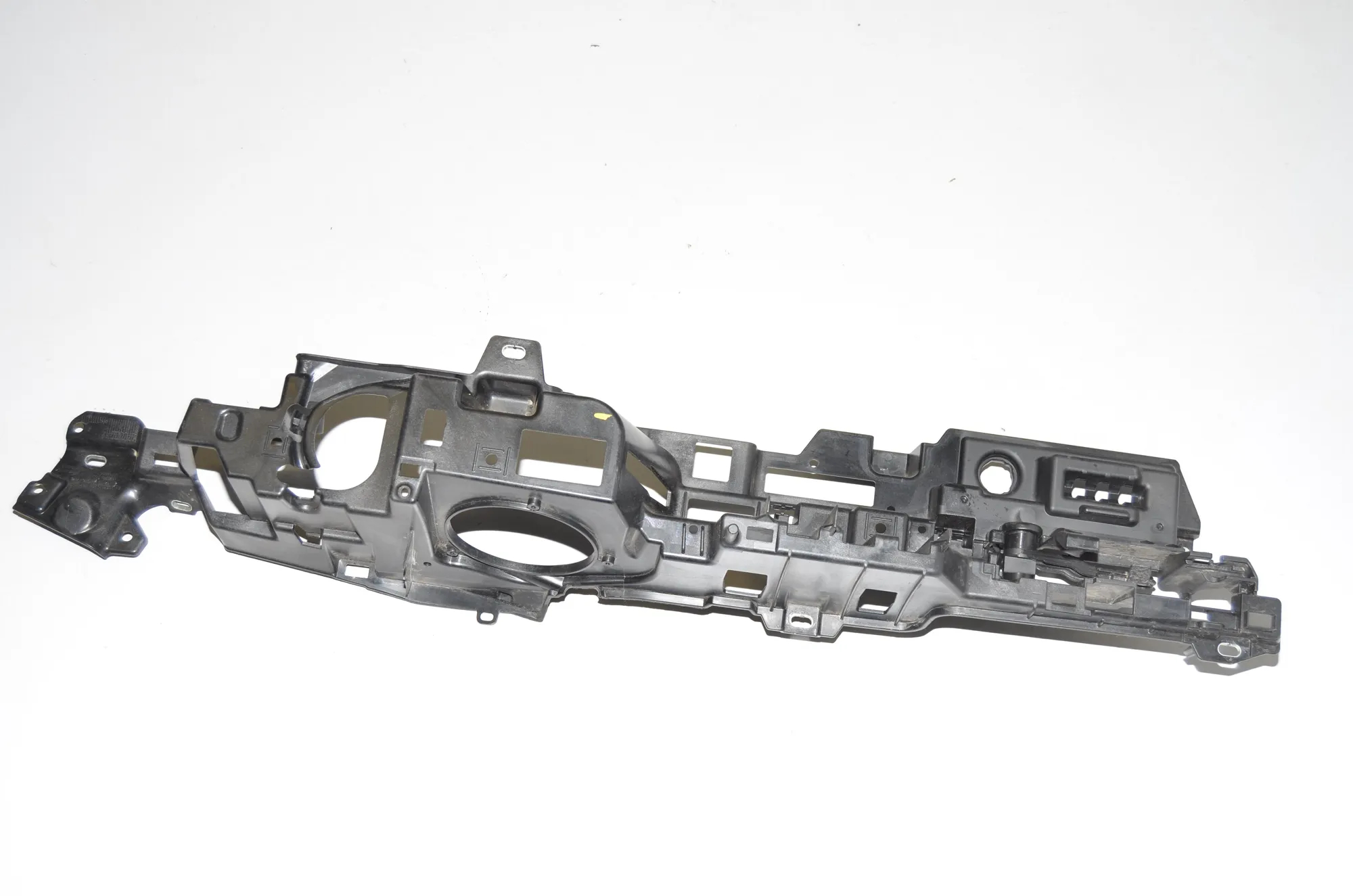 Other Boot Trunk Parts – OEM 51477298051 · BMW 3 Gran Turismo (F34) BMW 3 Gran Turismo (F34) 318 d 2013 – 4