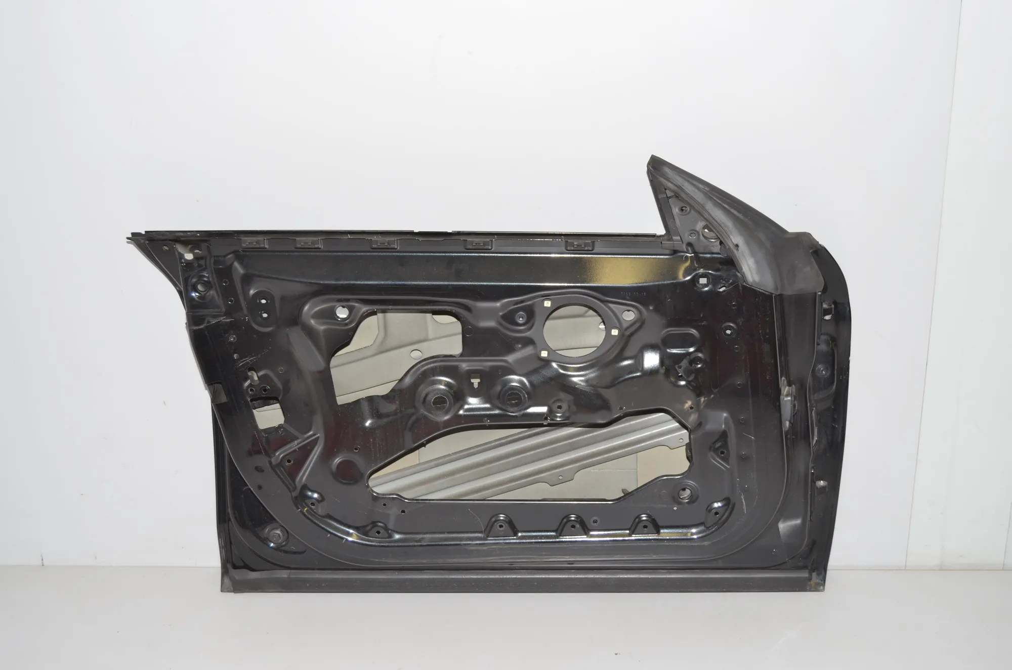 Front Left Door · BMW 6 Gran Coupe (F06) 640 d 2013 – 3